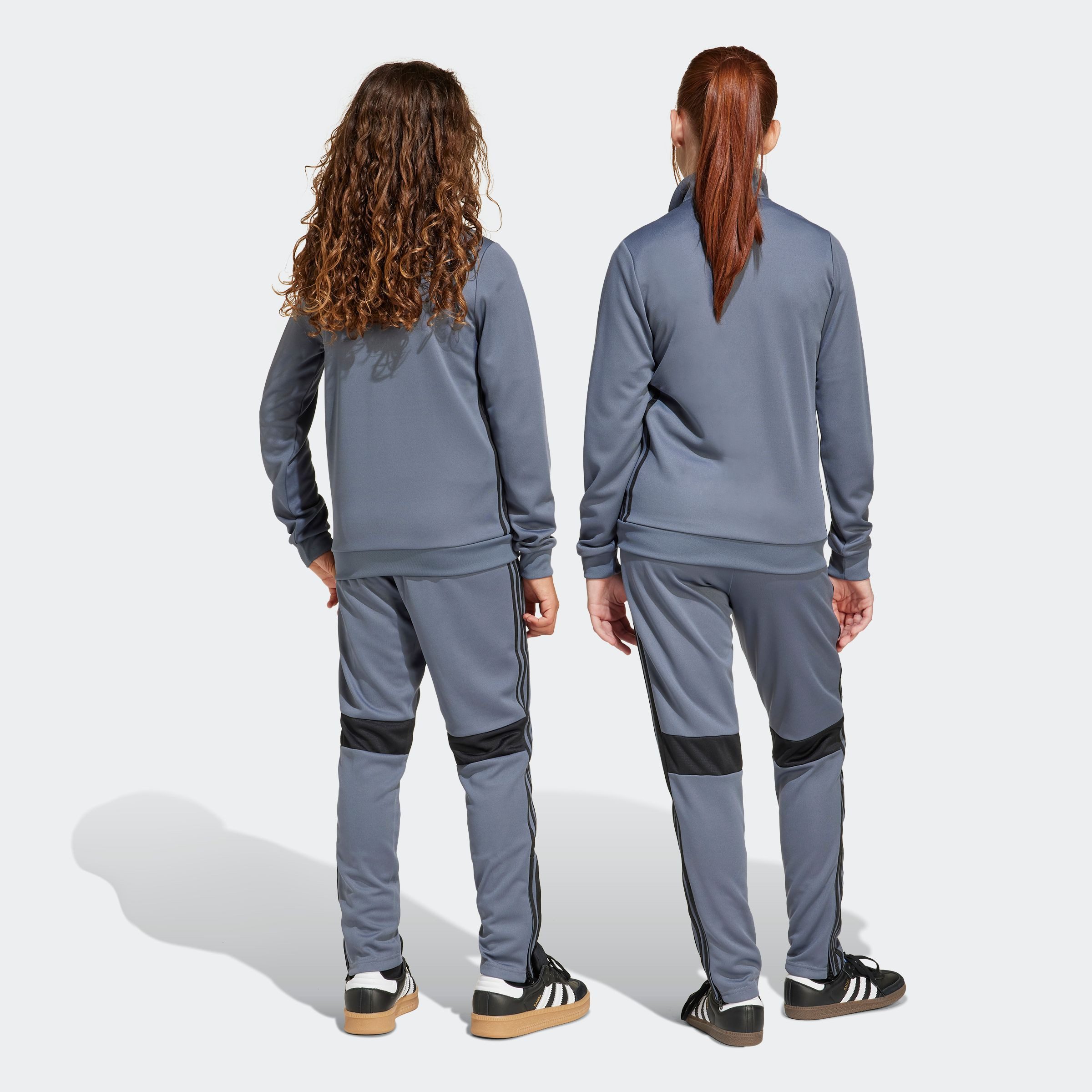 adidas Performance Trainingspak TIRO ES TS Y (2-delig)