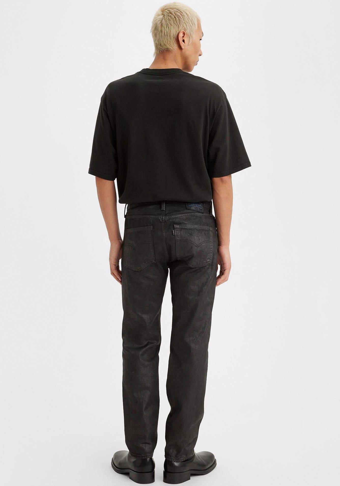 Levi's® Regular fit Jeans 501 54