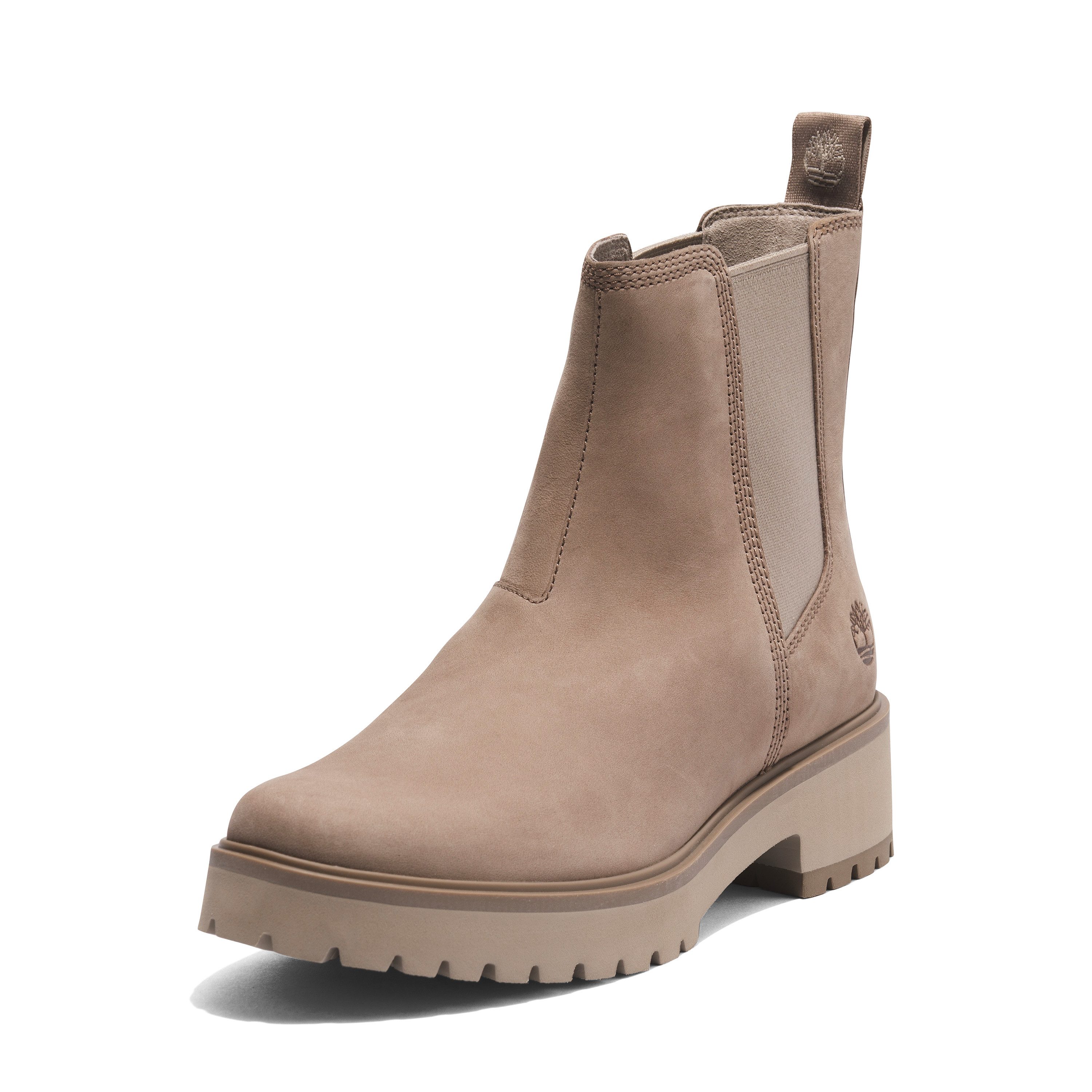 Timberland Veterschoenen