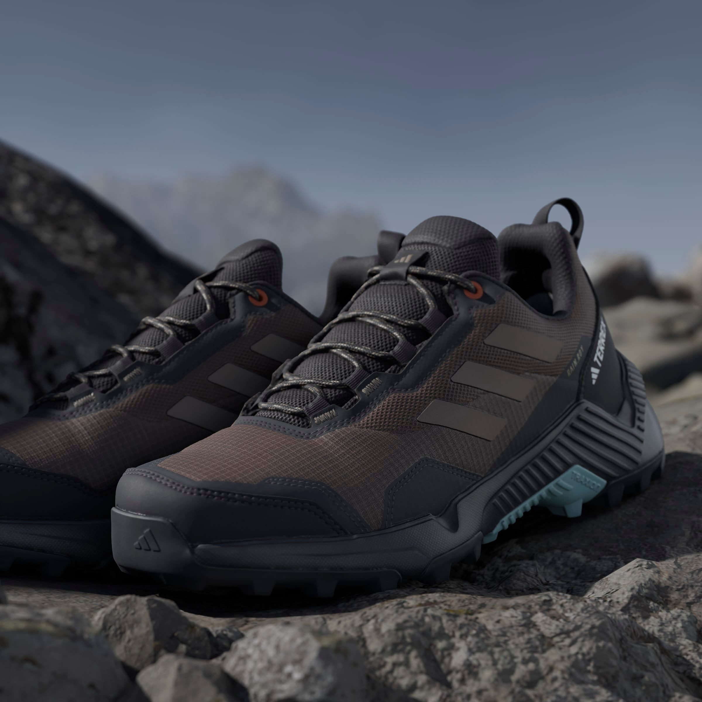 adidas TERREX Wandelschoenen EASTRAIL 2.0 RAIN.RDY