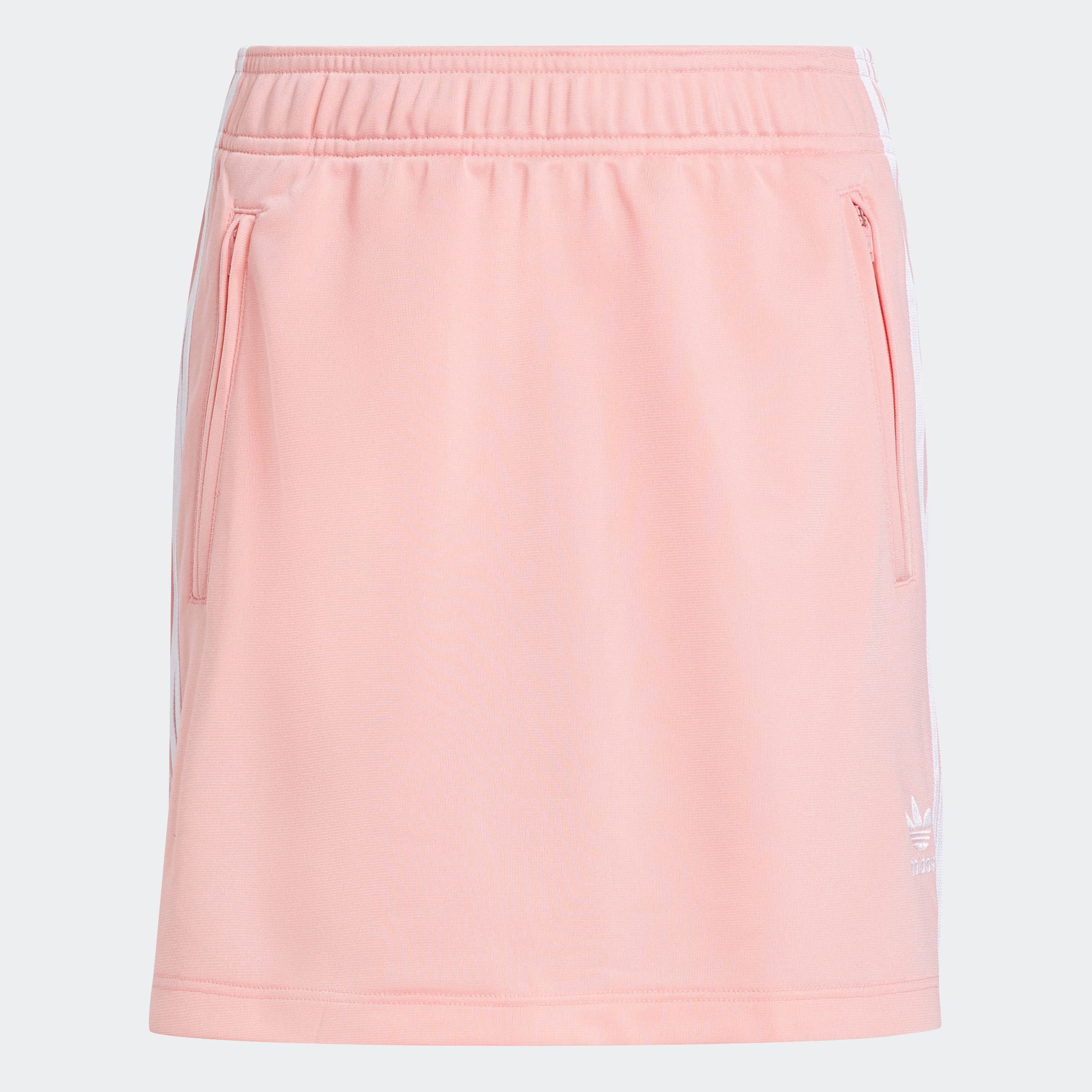 adidas Originals Sweatrok FIREBIRD SKIRT
