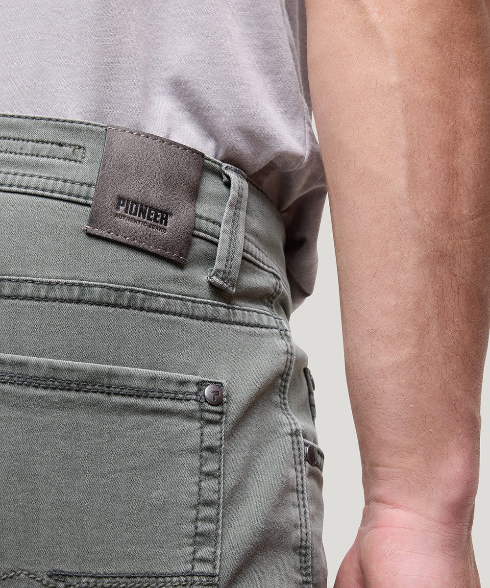 Pioneer Authentic Jeans 5-pocket jeans