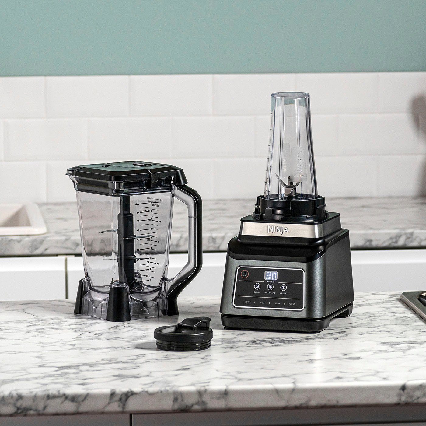 DE'LONGHI KG 520.M