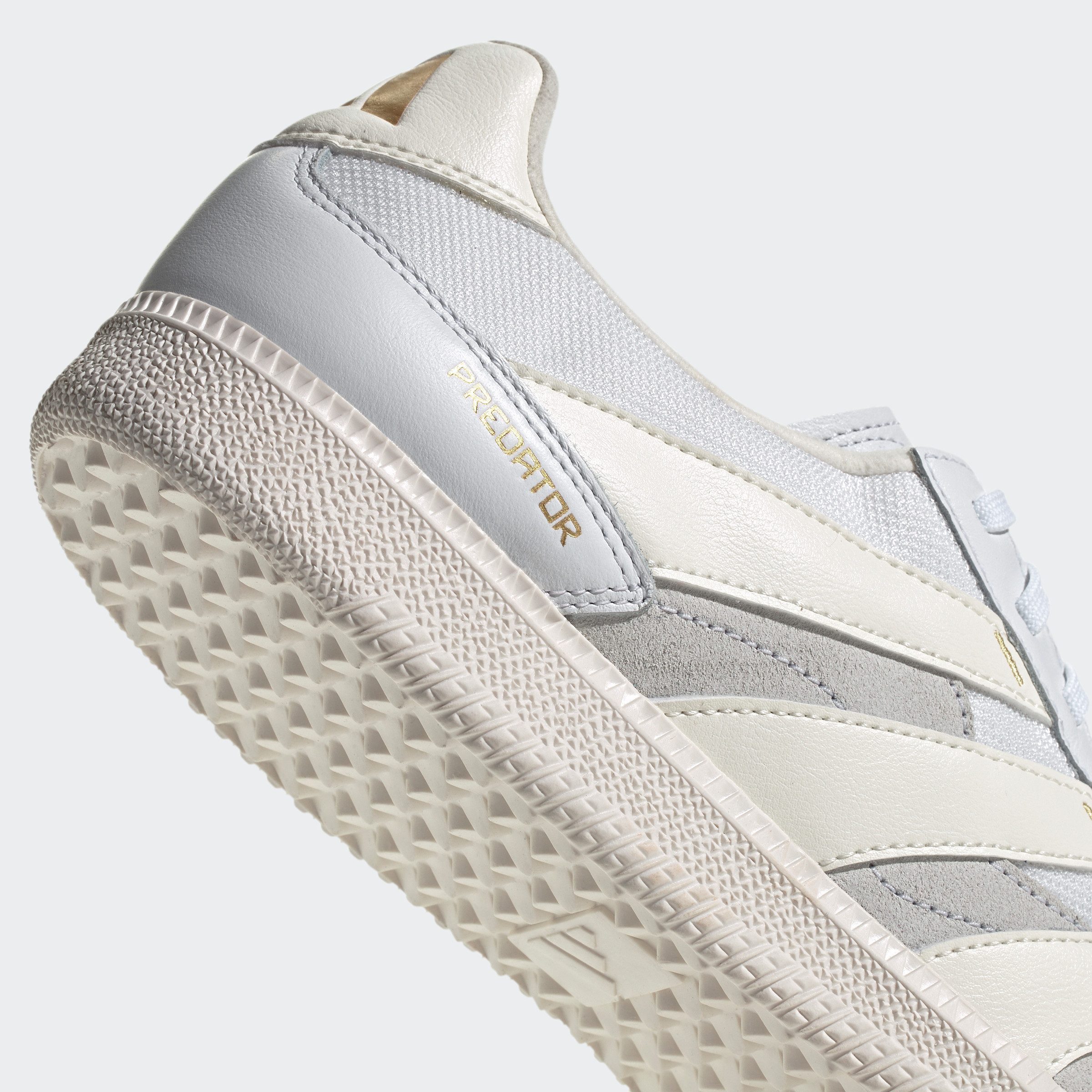 adidas Performance Voetbalschoenen PREDATOR FREESTYLE IN