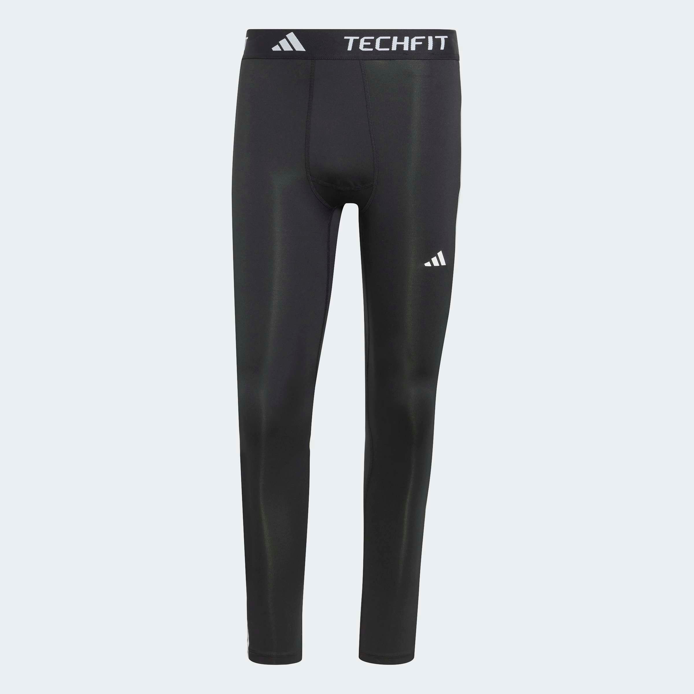 adidas Performance Trainingstights TF 3S TIGHT (1-delig)