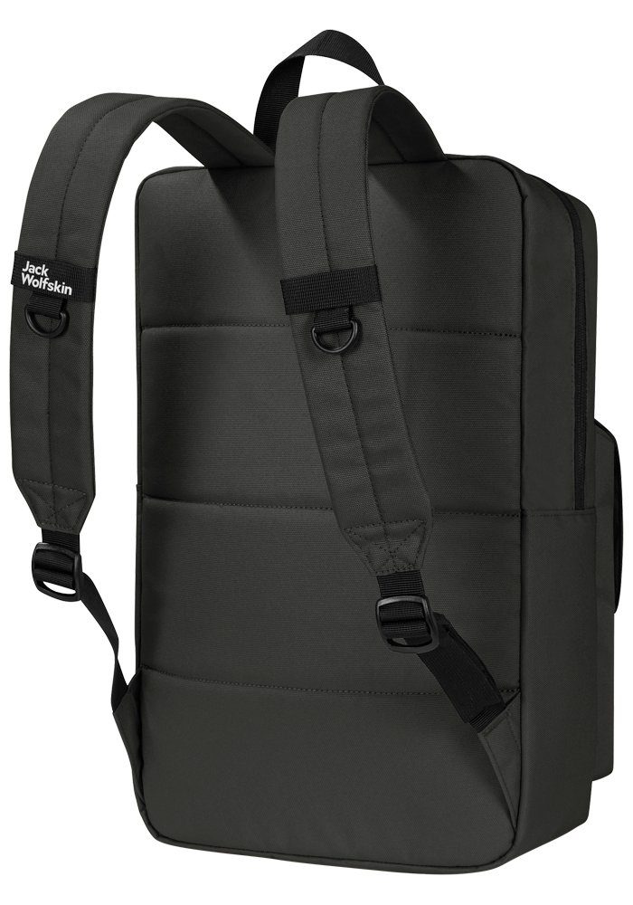 Jack Wolfskin Rugzak 365 RUGZAK