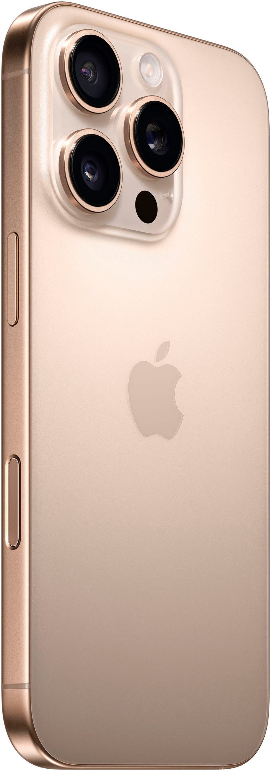 Apple Smartphone iPhone 16 Pro