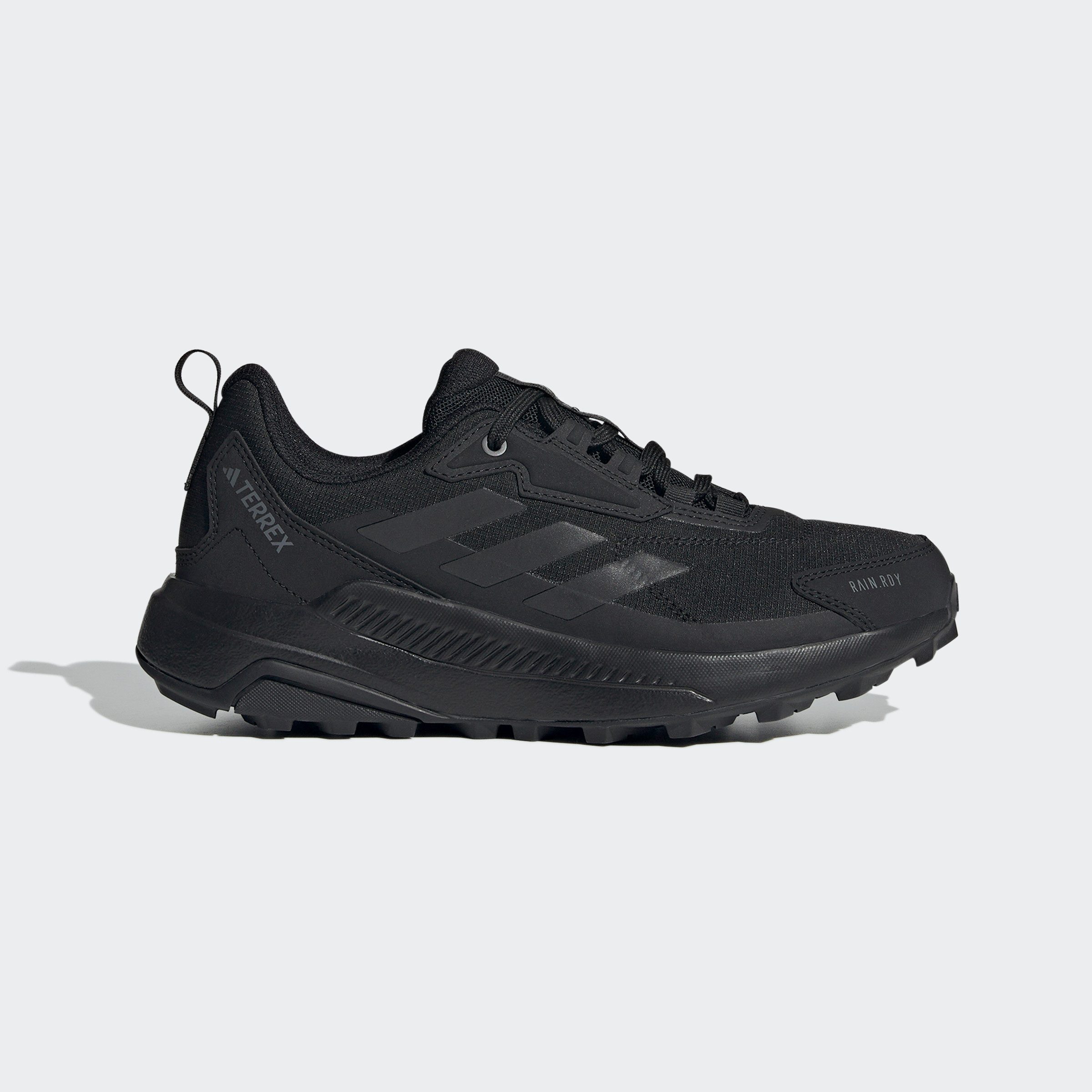 adidas TERREX Wandelschoenen TERREX ANYLANDER RAIN.RDY