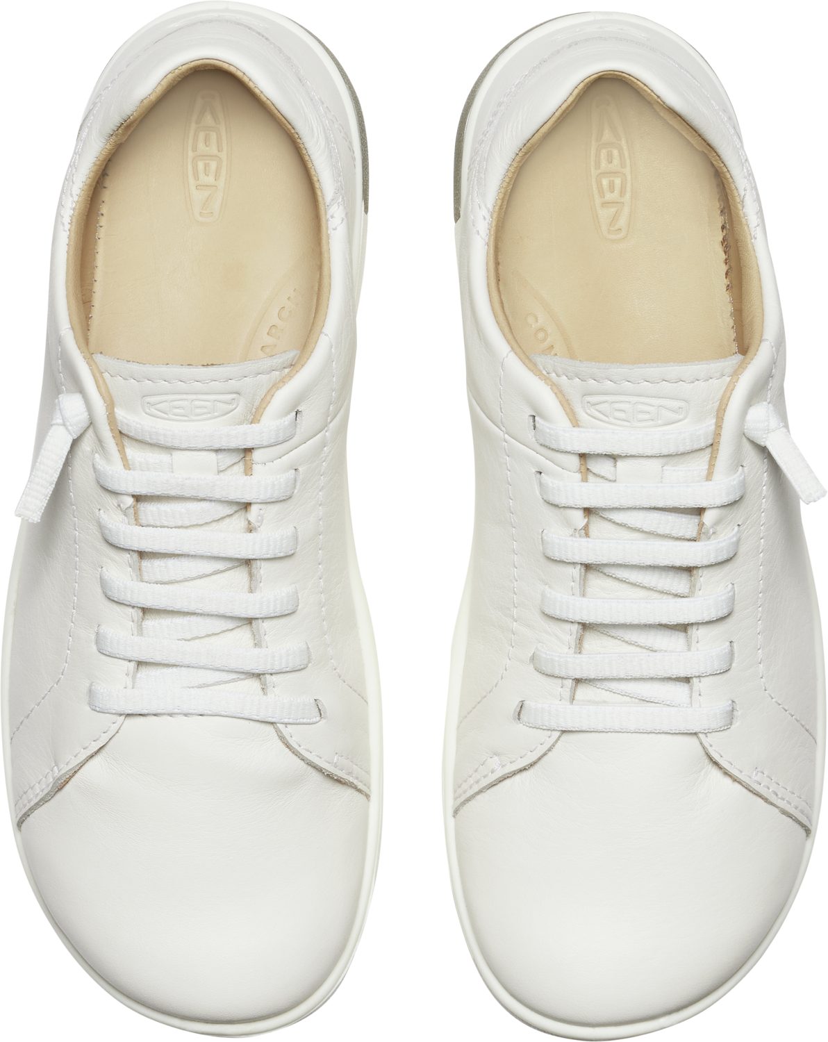 Keen Barefootschoenen KNX LACE