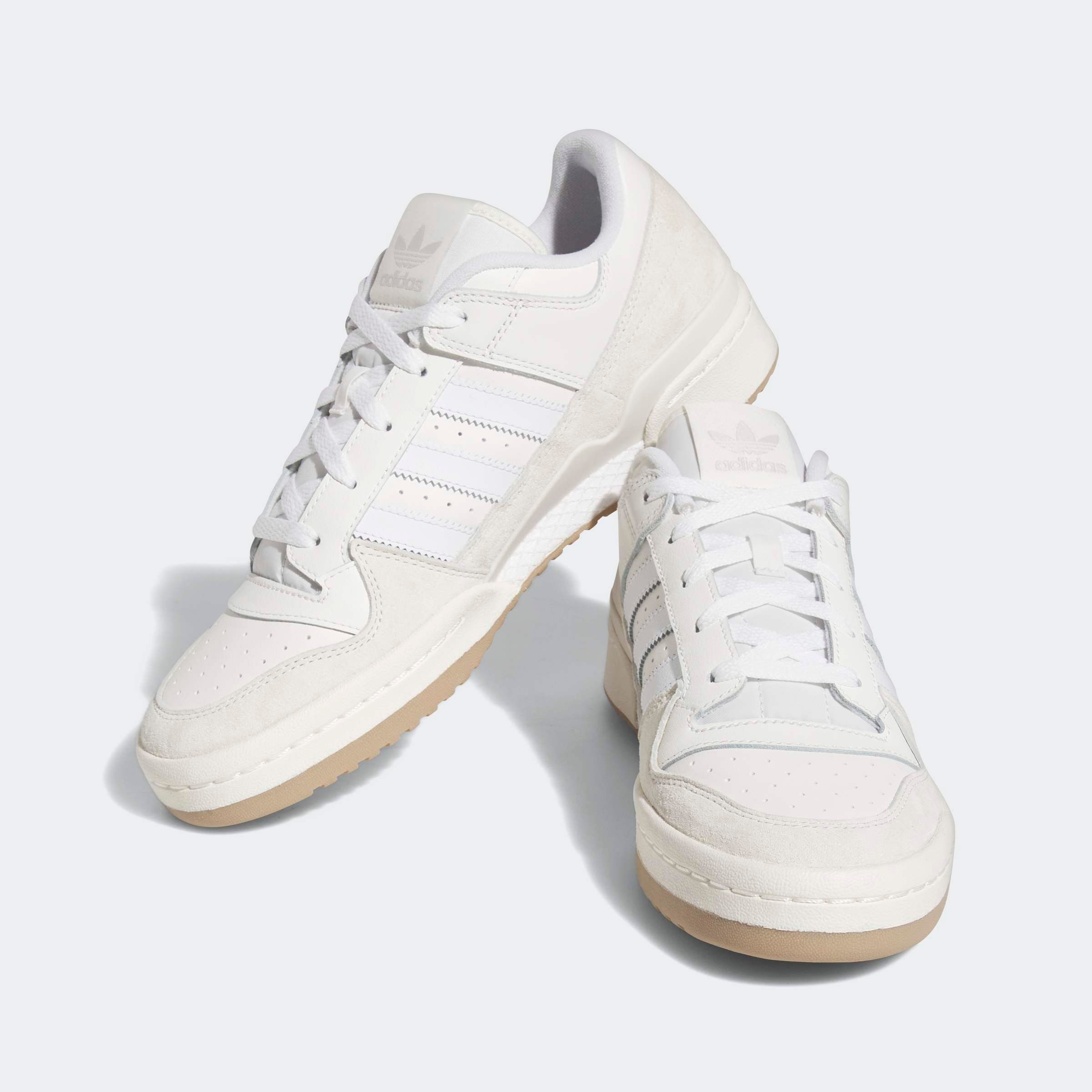 adidas Originals Sneakers FORUM LOW CLASSIC