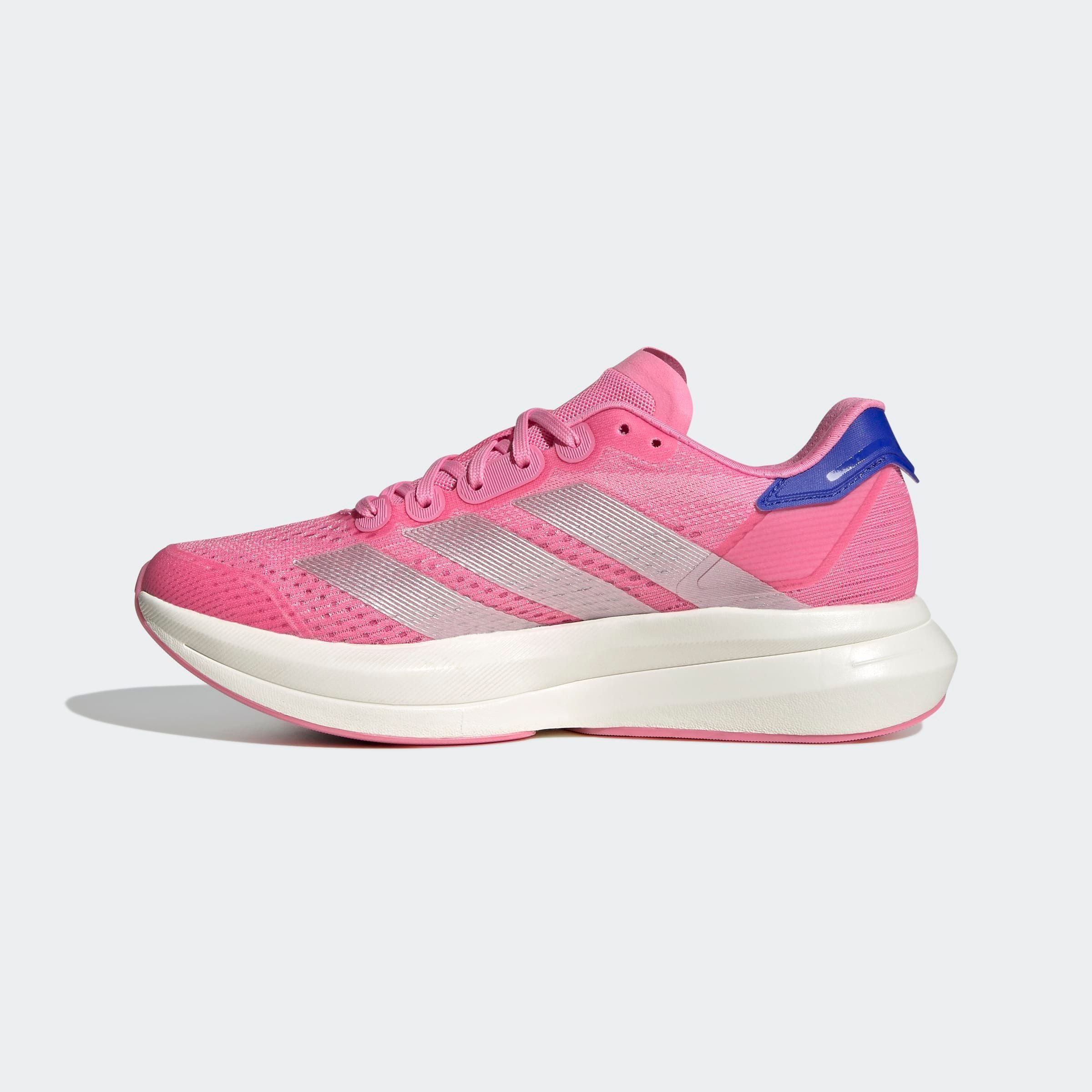 adidas Performance Runningschoenen DURAMO SPEED 2