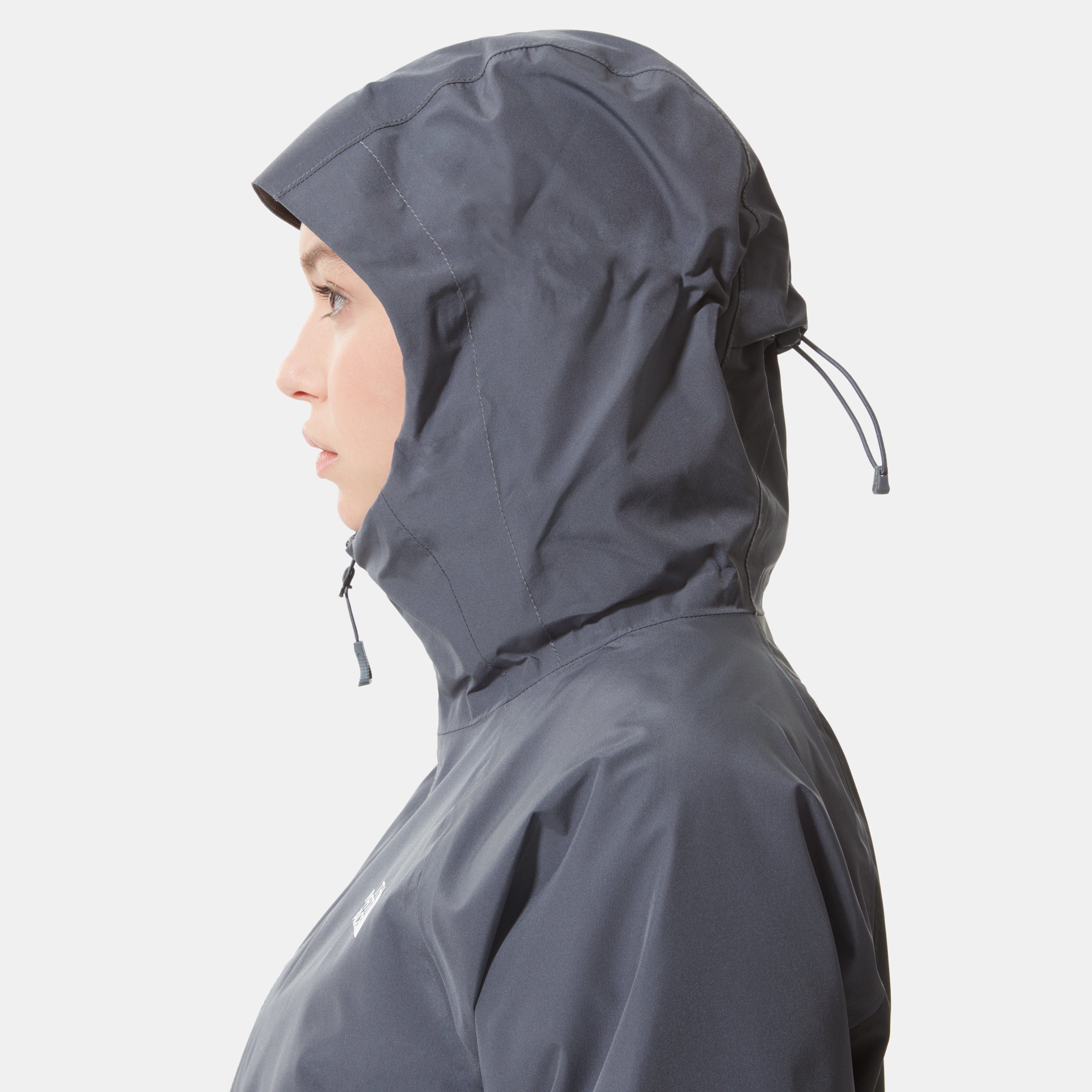 The North Face Functioneel jack W DIABLO DYNAMIC JKT