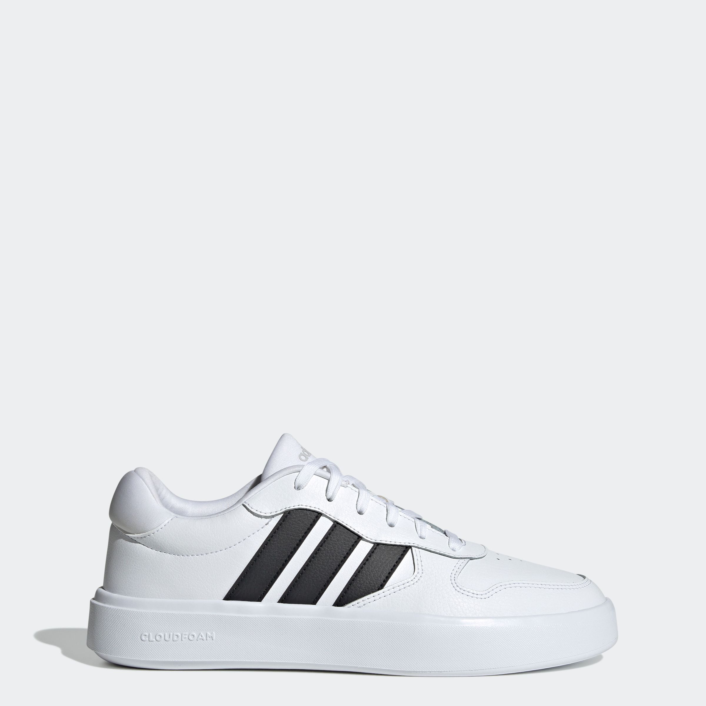 adidas Sportswear Sneakers LITECOURT