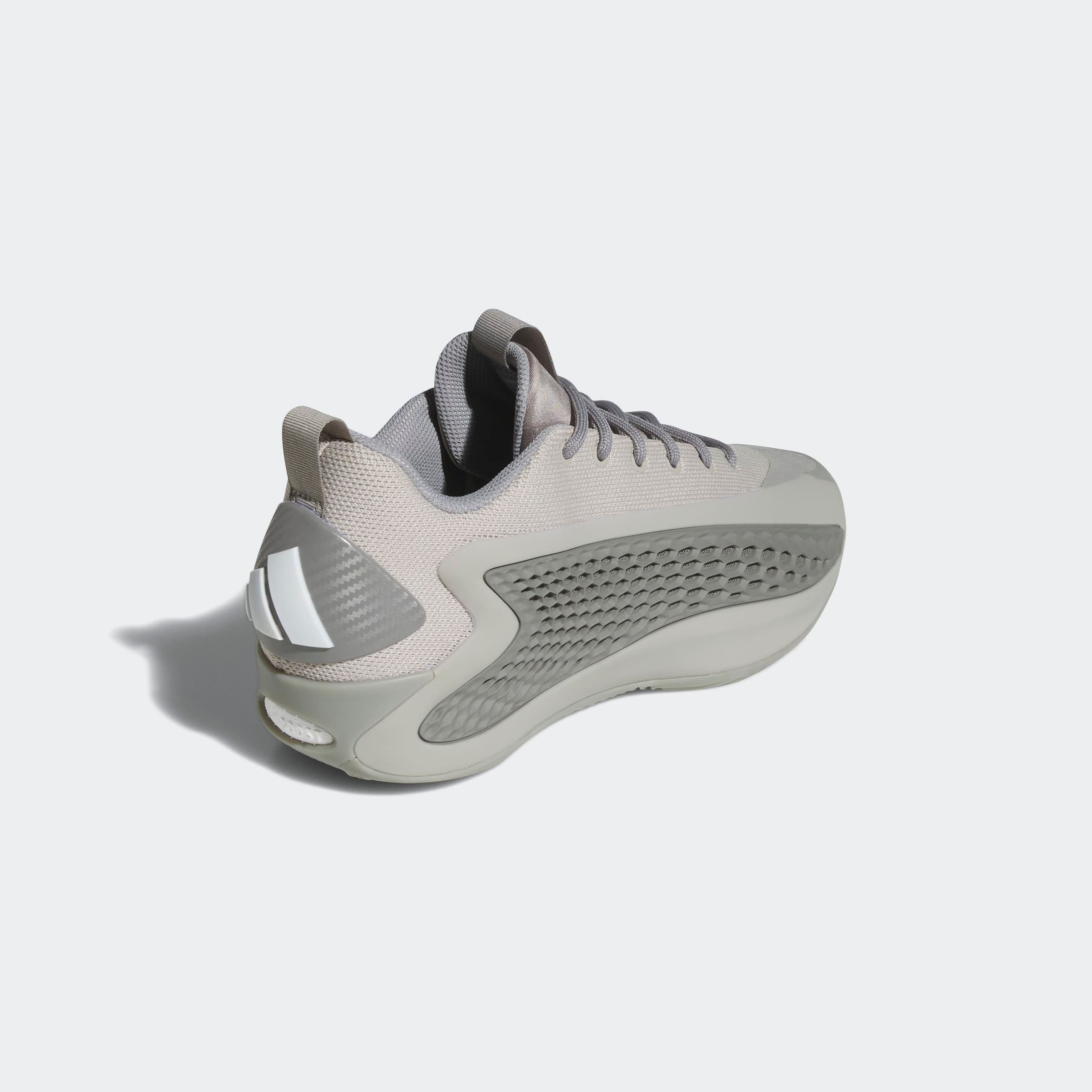 adidas Performance Basketbalschoenen ANTHONY EDWARDS 1 LOW
