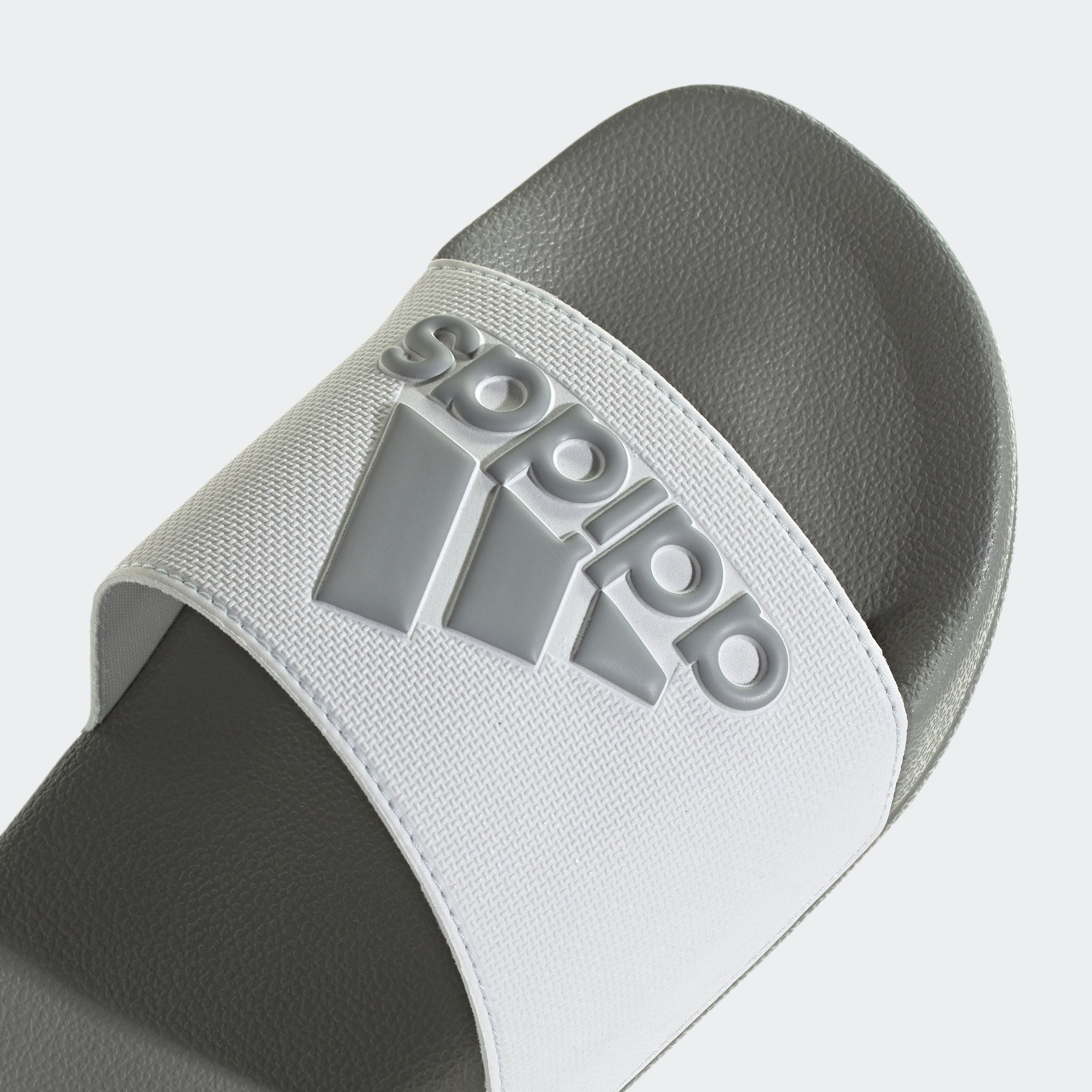 adidas Sportswear Badslippers Shower adilette
