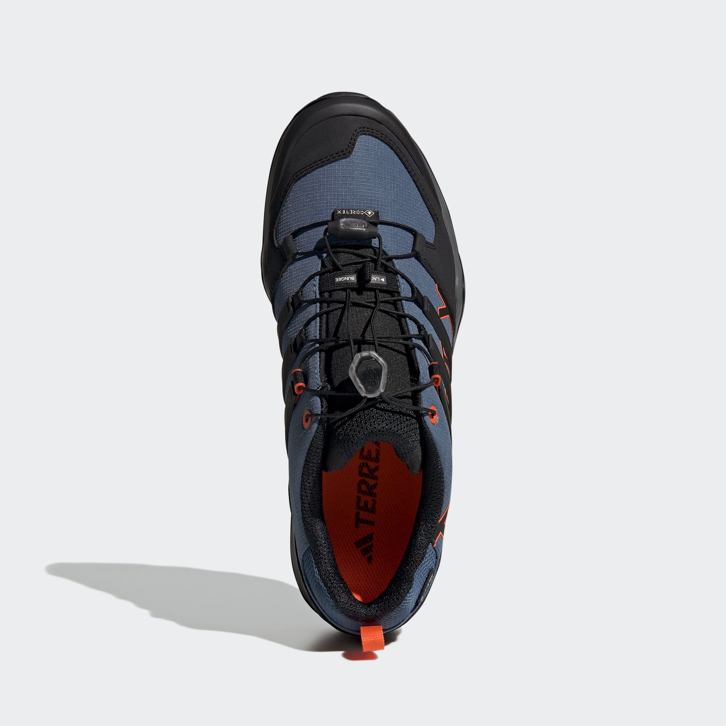 adidas TERREX Wandelschoenen TERREX SWIFT R2 GORE-TEX