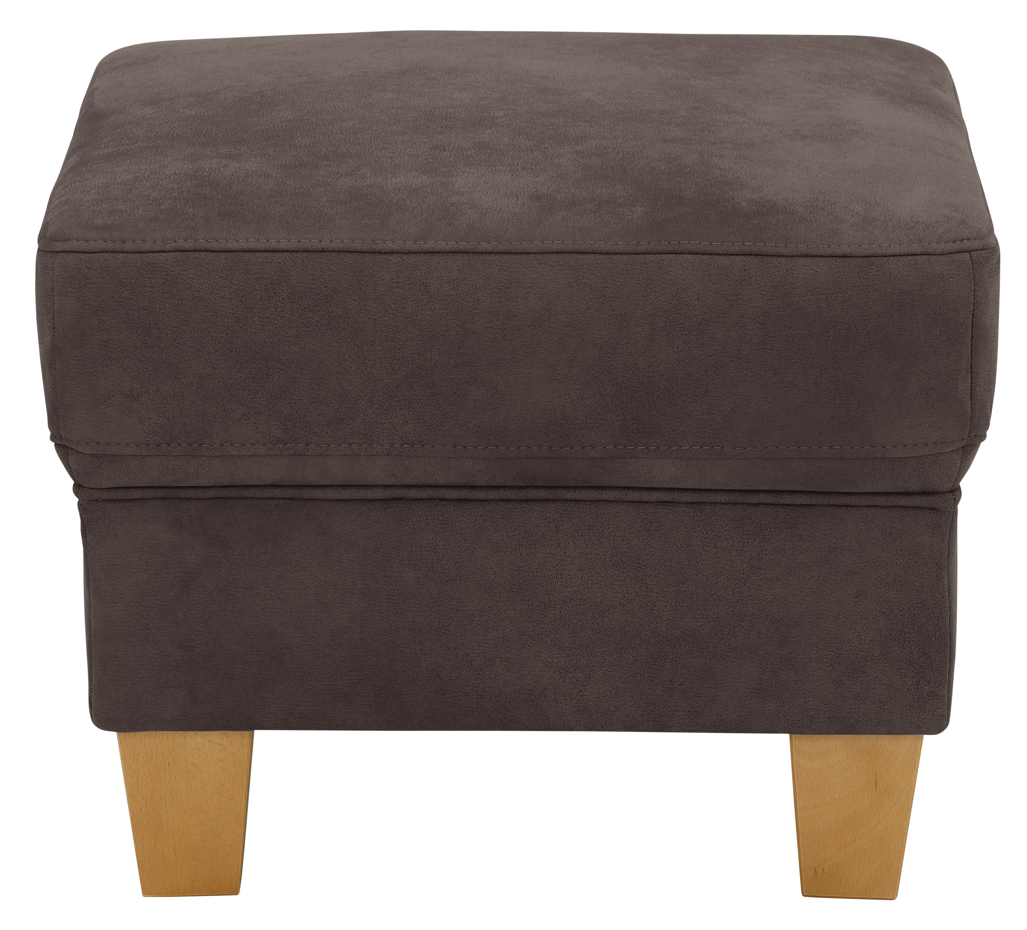 Home affaire Hocker Conville Past bij de Servie "Conville", met binnenvering