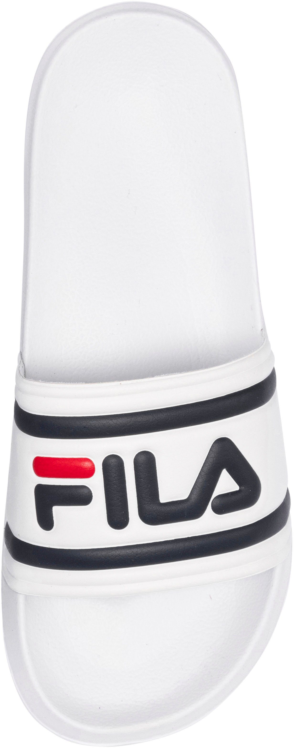 Fila Badslippers MORRO BAY
