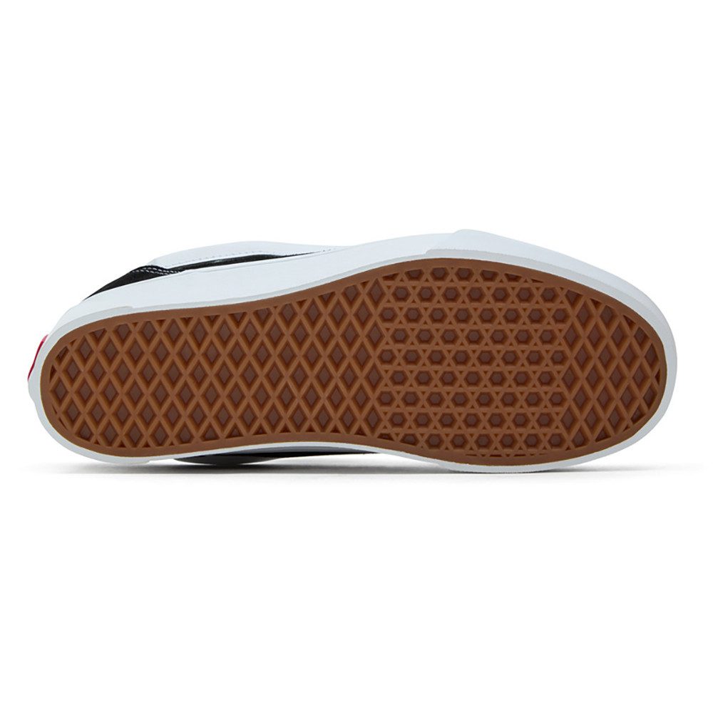 Vans Sneakers Knu Stack