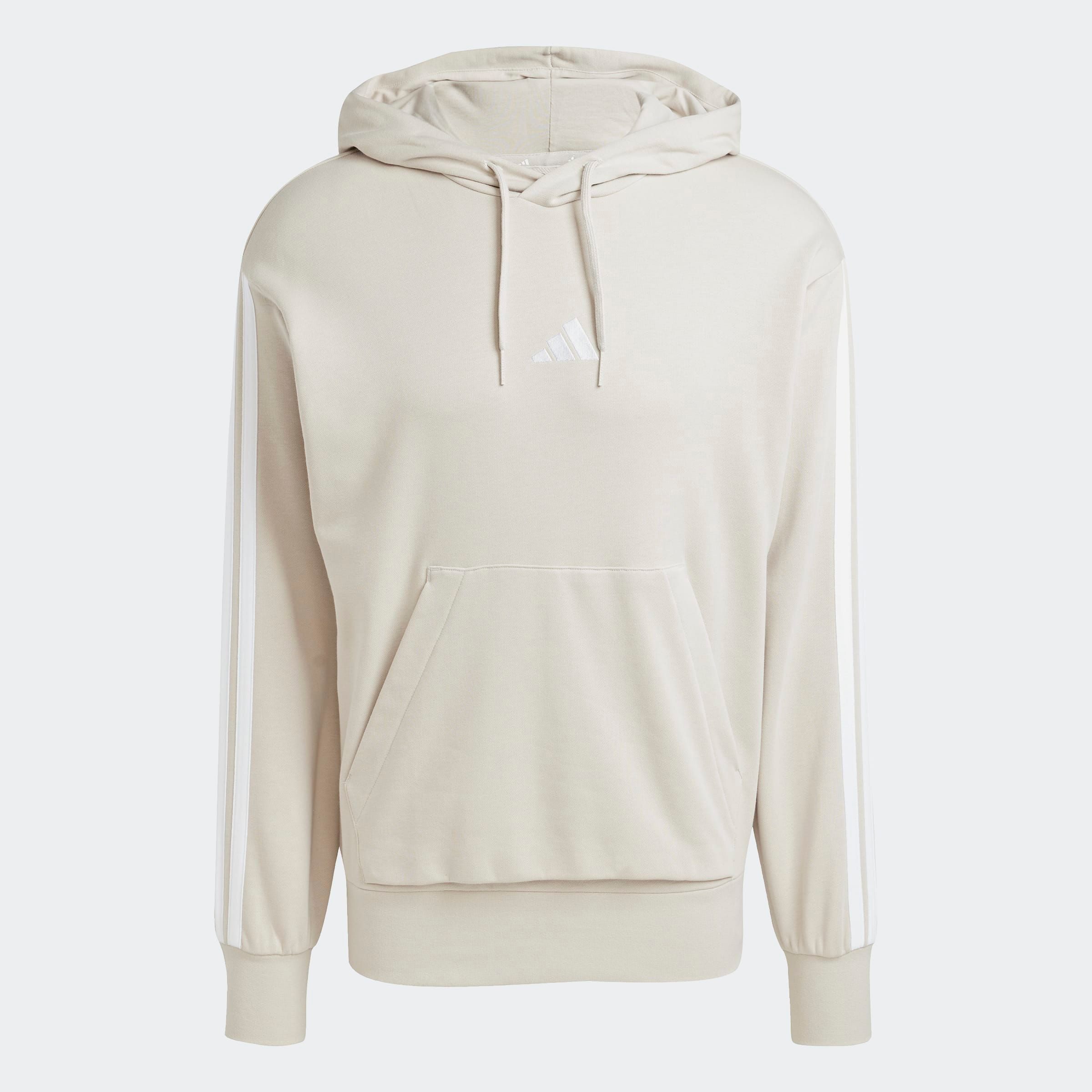 adidas Sportswear Hoodie M 3S FT HD
