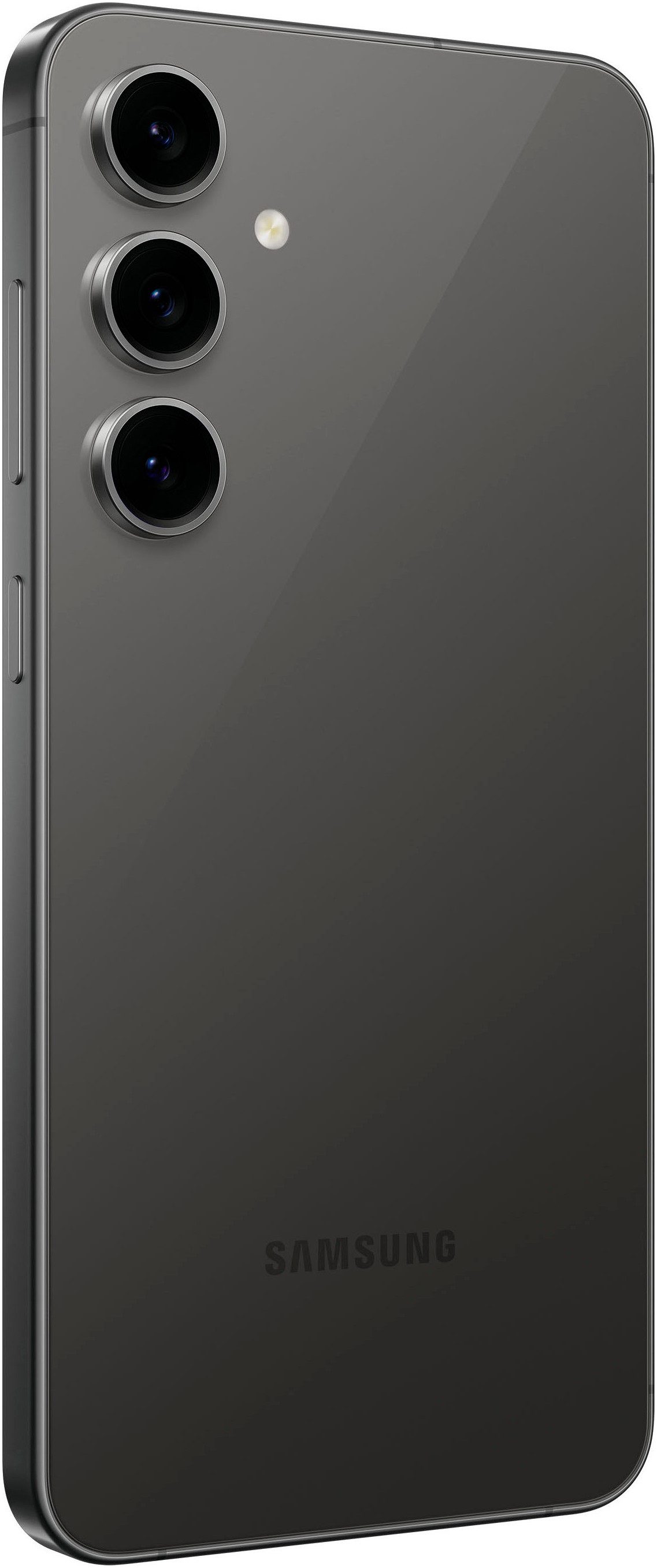 Samsung Smartphone Galaxy S24 FE