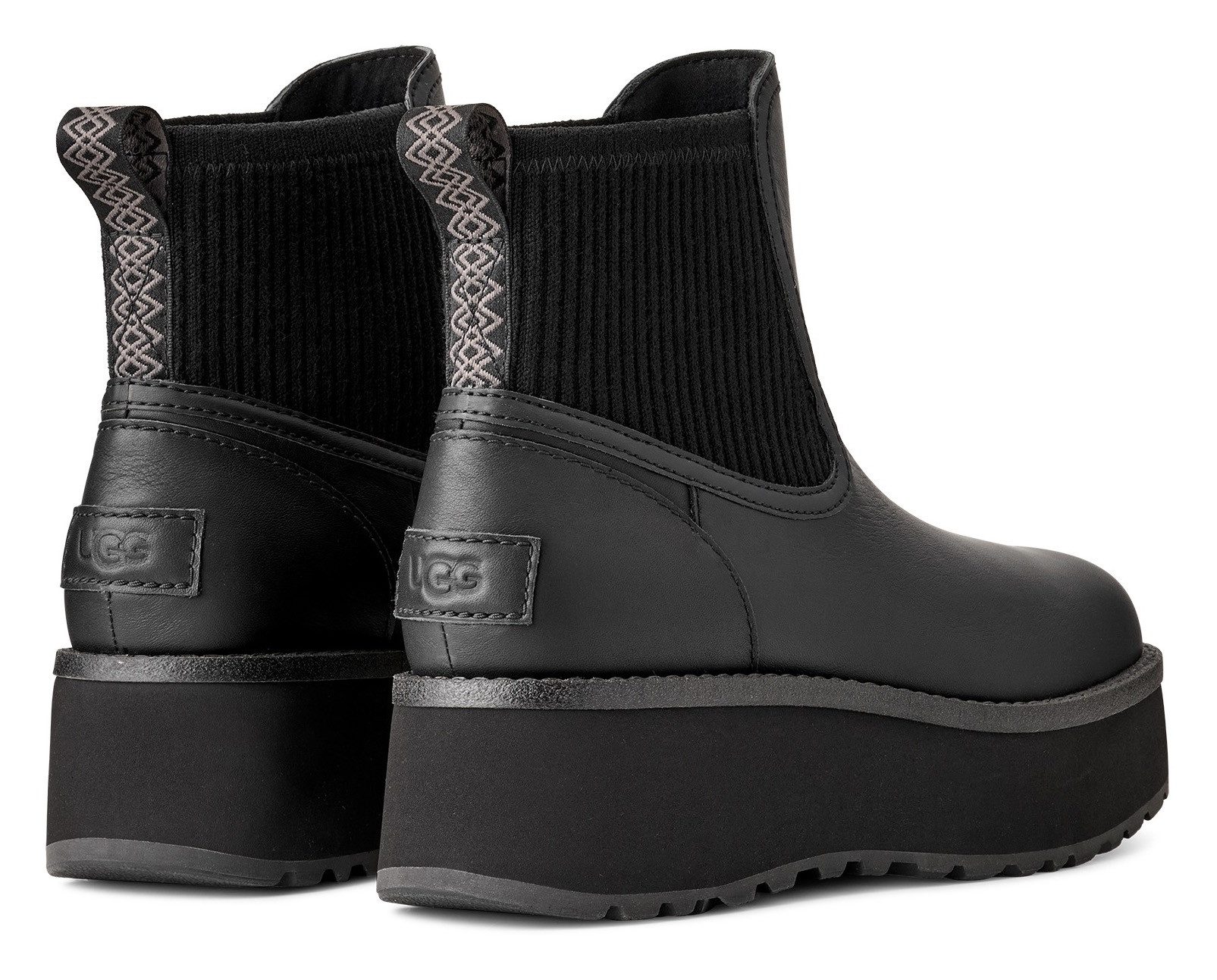 UGG Chelsea-boots