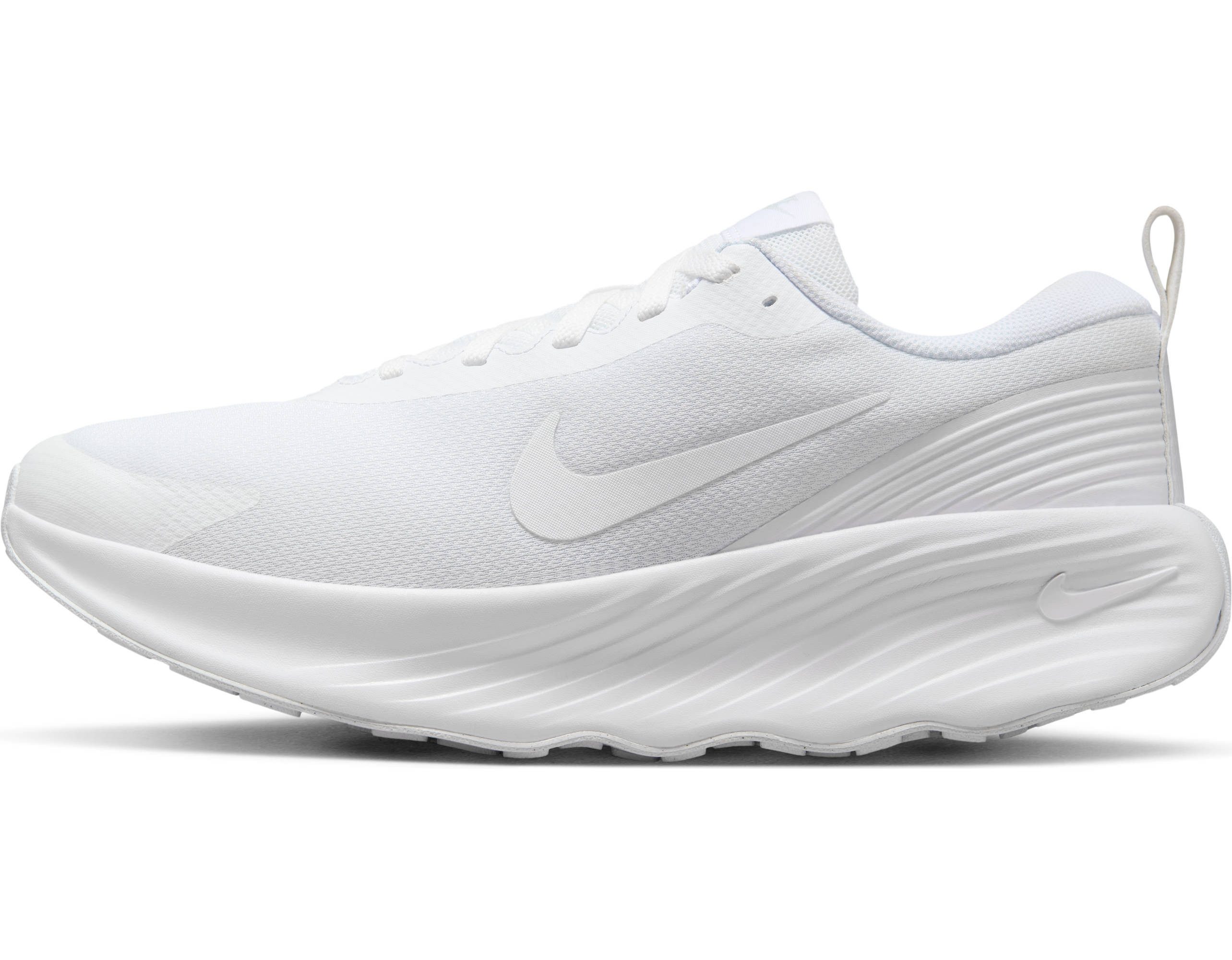 Nike Trainingsschoenen