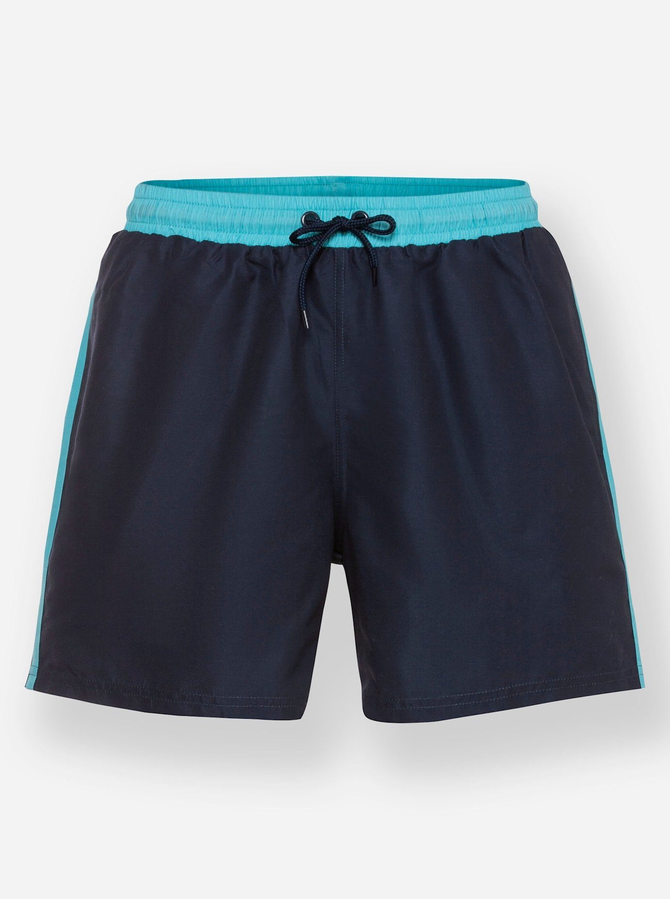 feel good Zwemshort