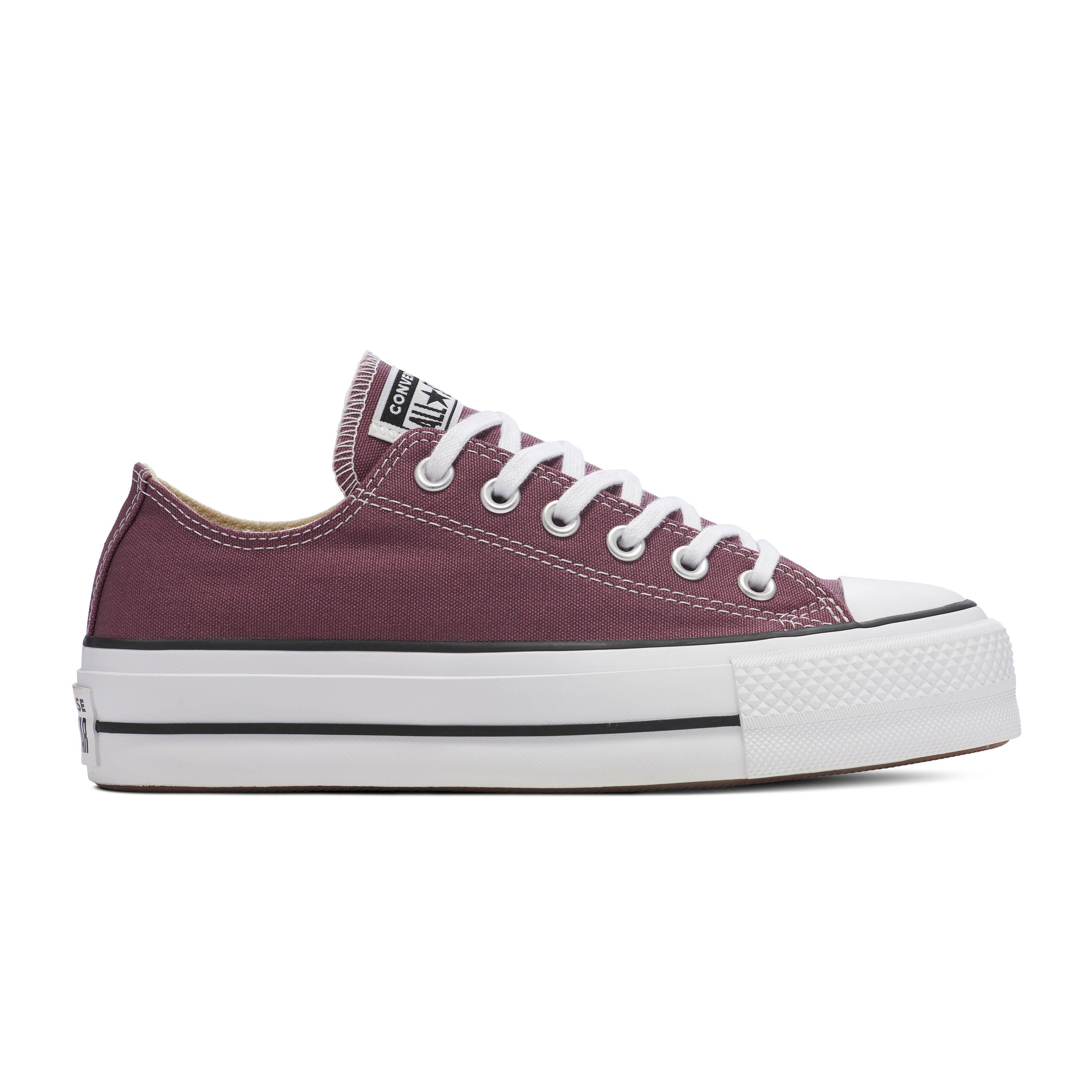Converse Sneakers CHUCK TAYLOR ALL STAR LIFT PLATFORM