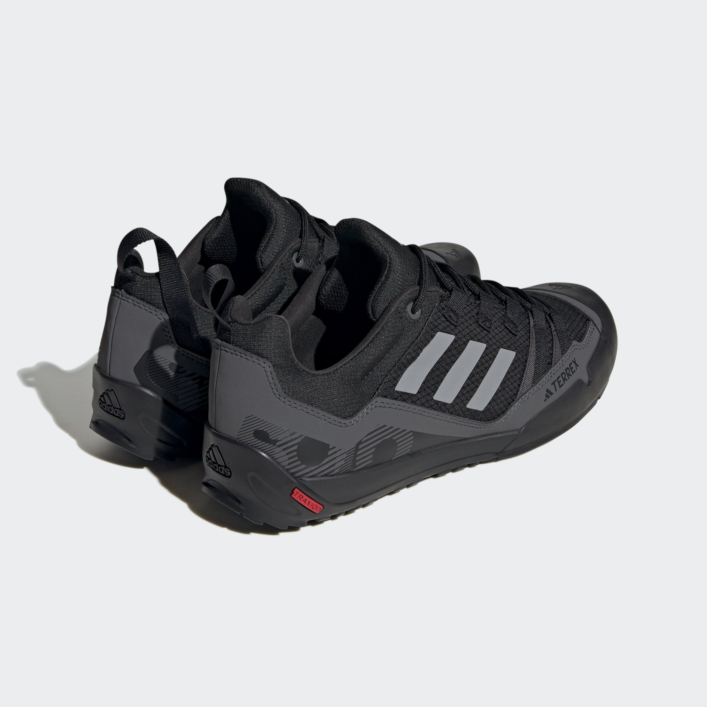 adidas TERREX Wandelschoenen TERREX SWIFT SOLO 2.0