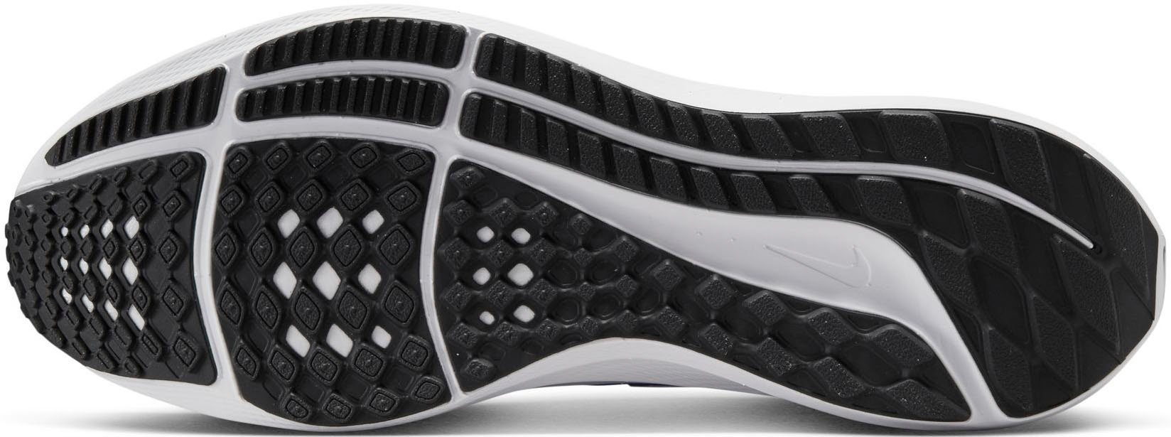 Nike Runningschoenen AIR ZOOM PEGASUS 39