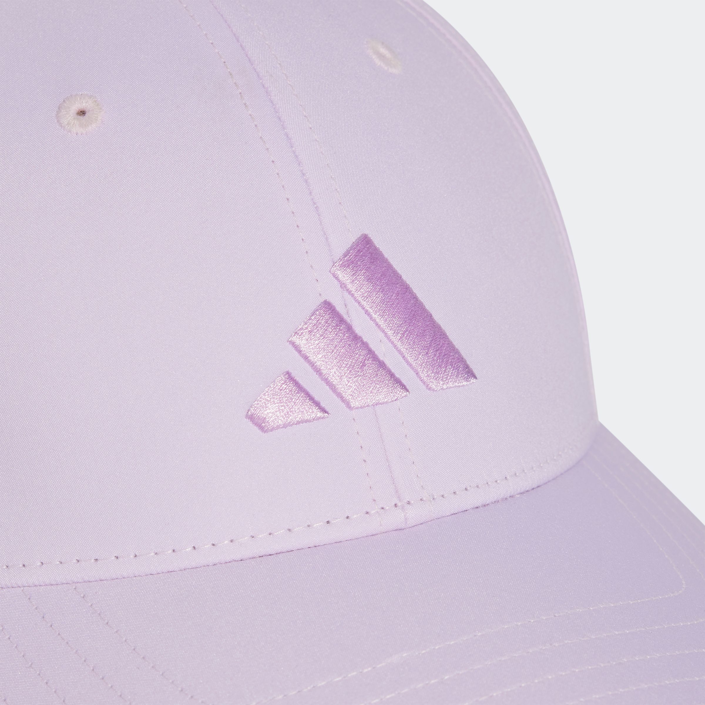 adidas Performance Beanie BBCAP LT NL