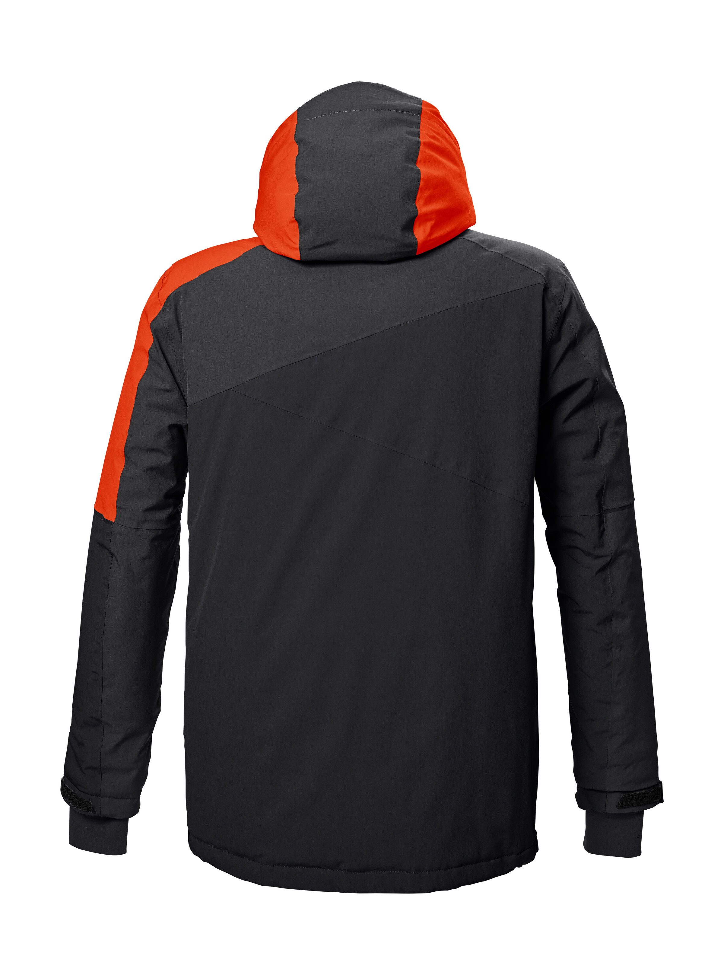 Killtec Ski-jack KSW 76 MN SKI JCKT