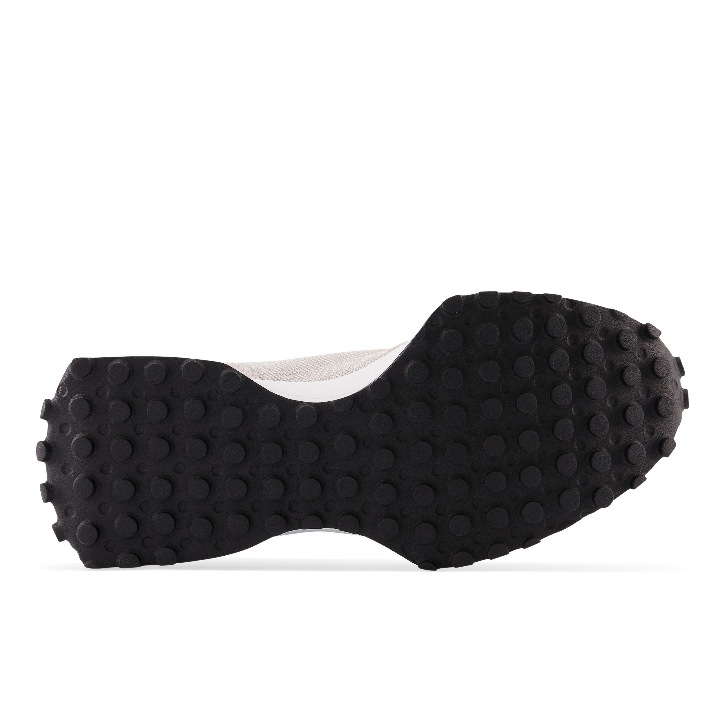 New Balance Sneakers MS327