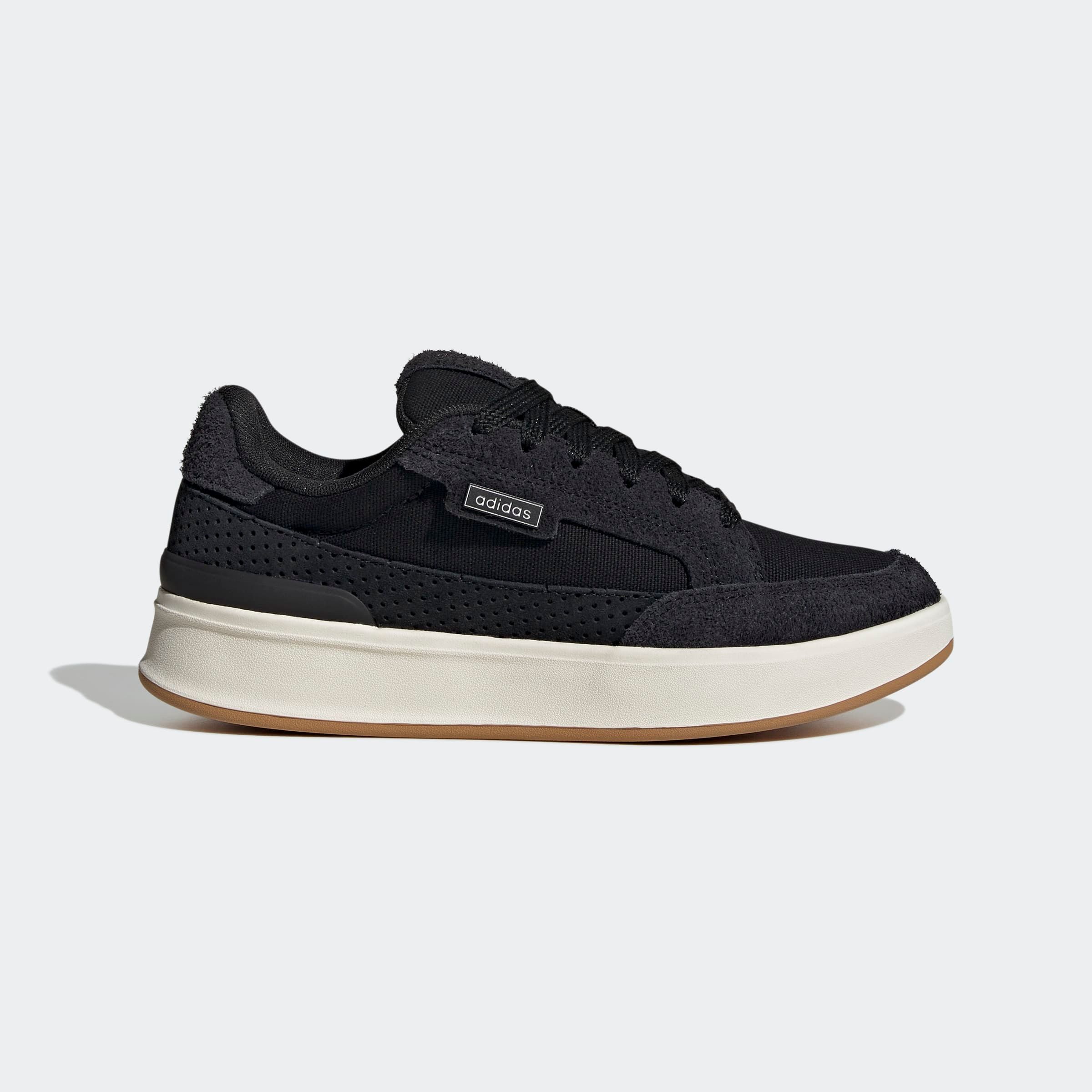 adidas Sportswear Sneakers ASPYRE 00S