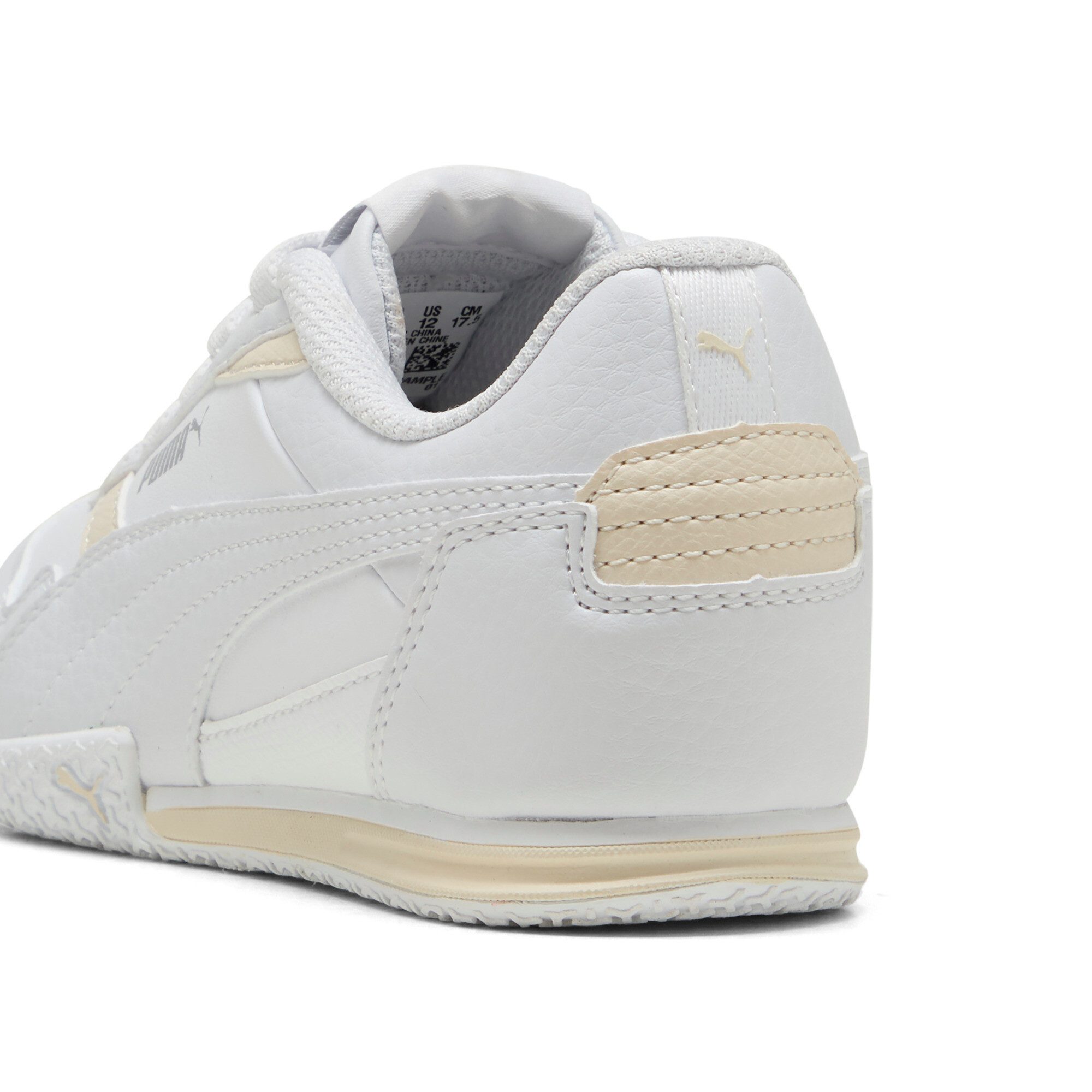PUMA Sneakers BELLA DONNA SL AC PS