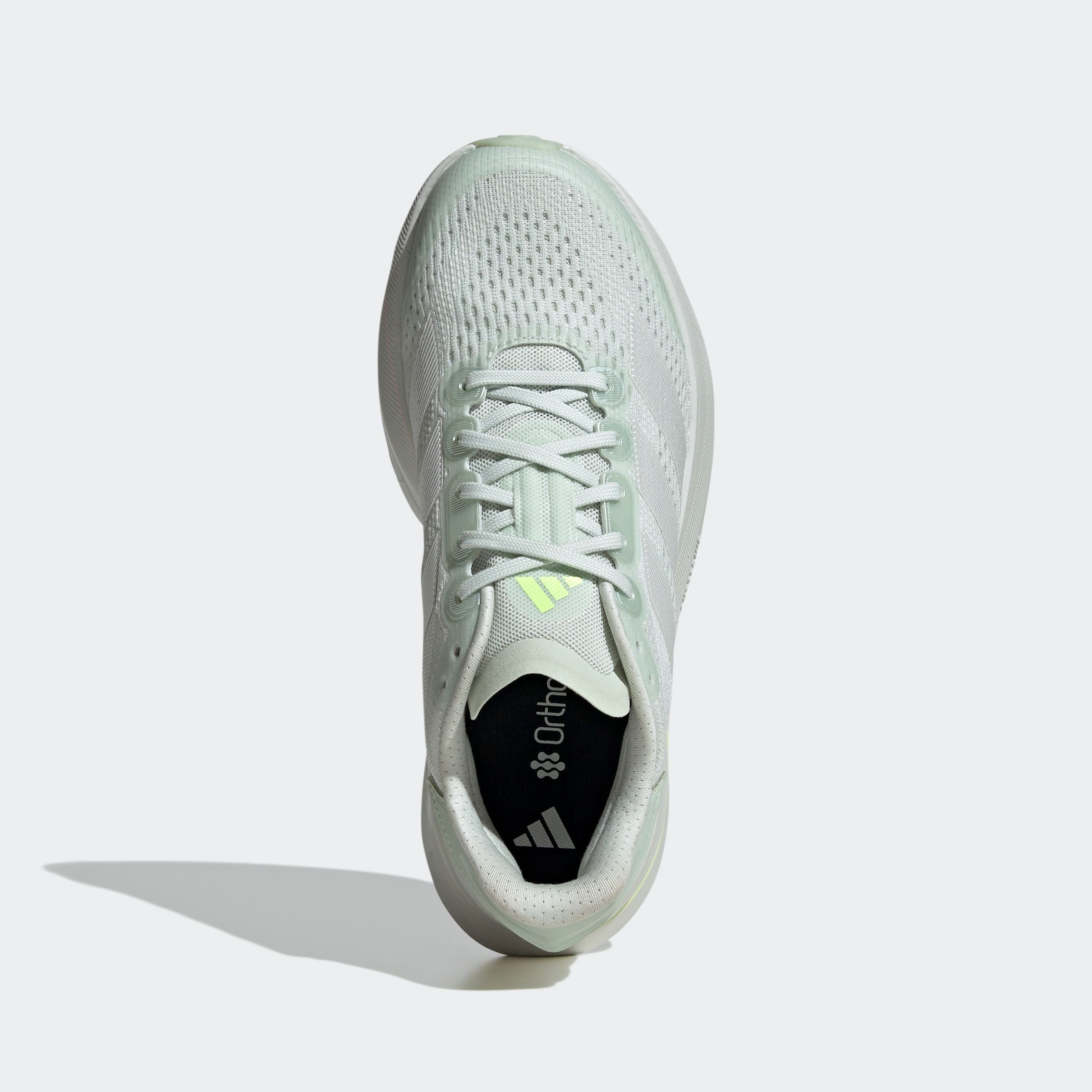 adidas Performance Runningschoenen