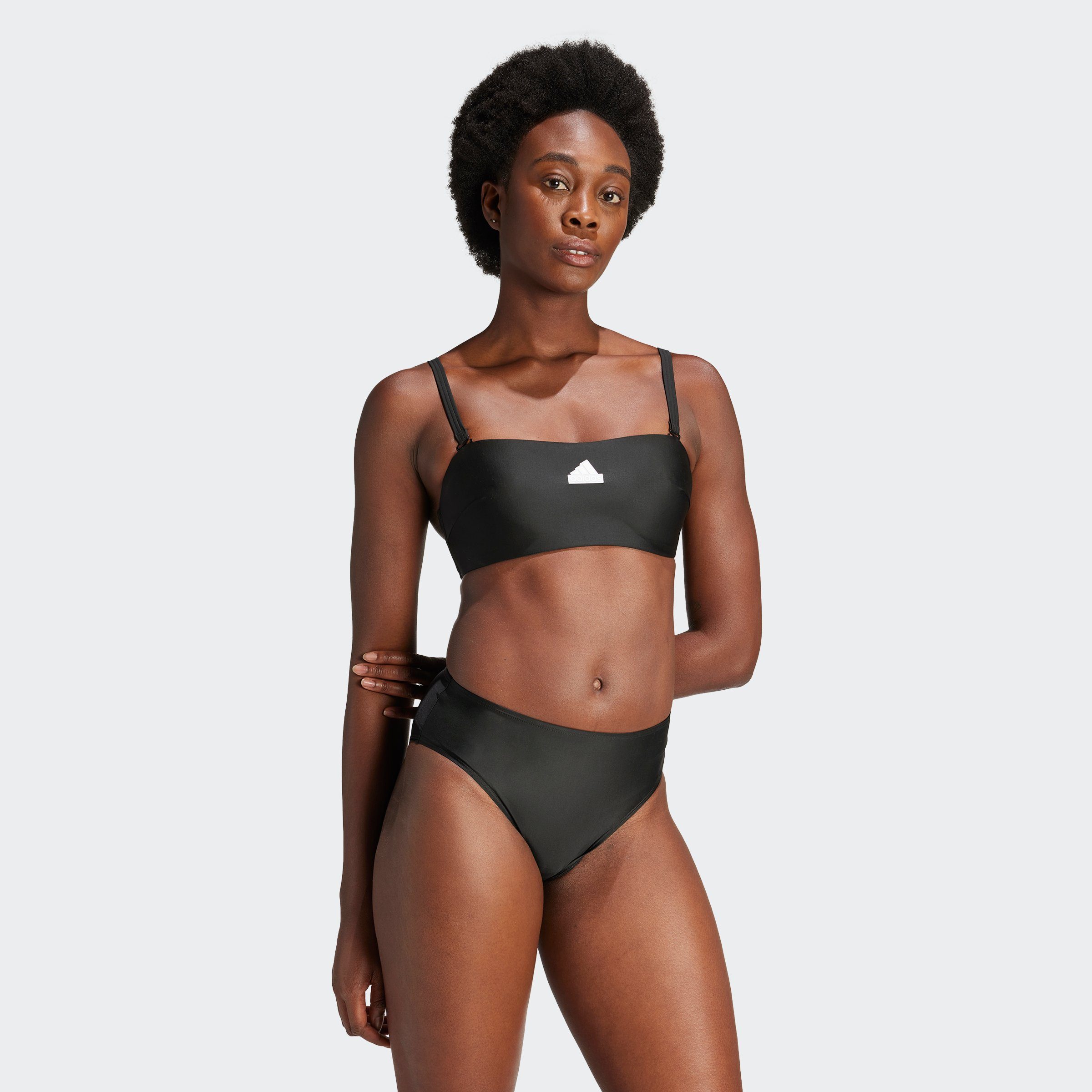 adidas Performance Bustierbikinitop Icon Ban Bik