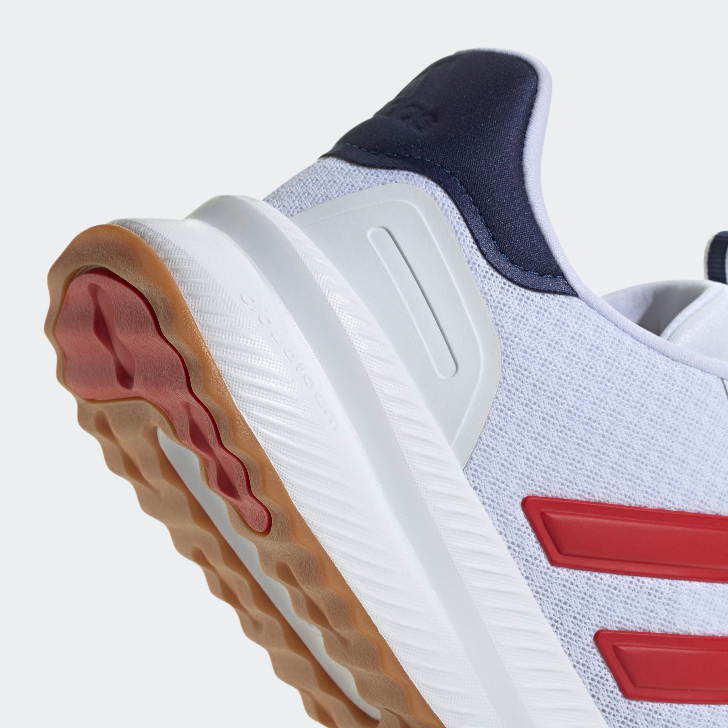 adidas Sportswear Sneakers X_PLR PATH