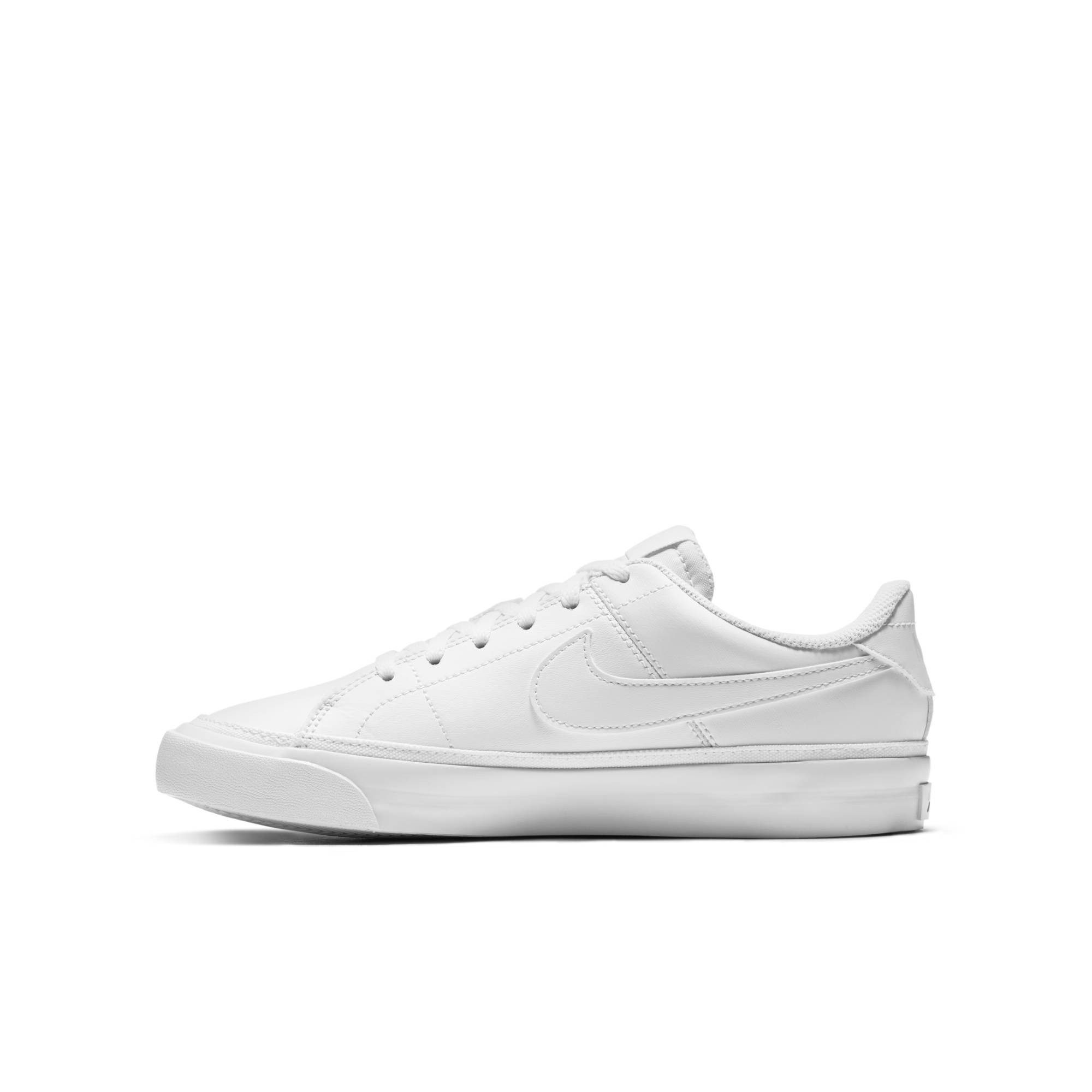 Nike Sportswear Sneakers COURT LEGACY
