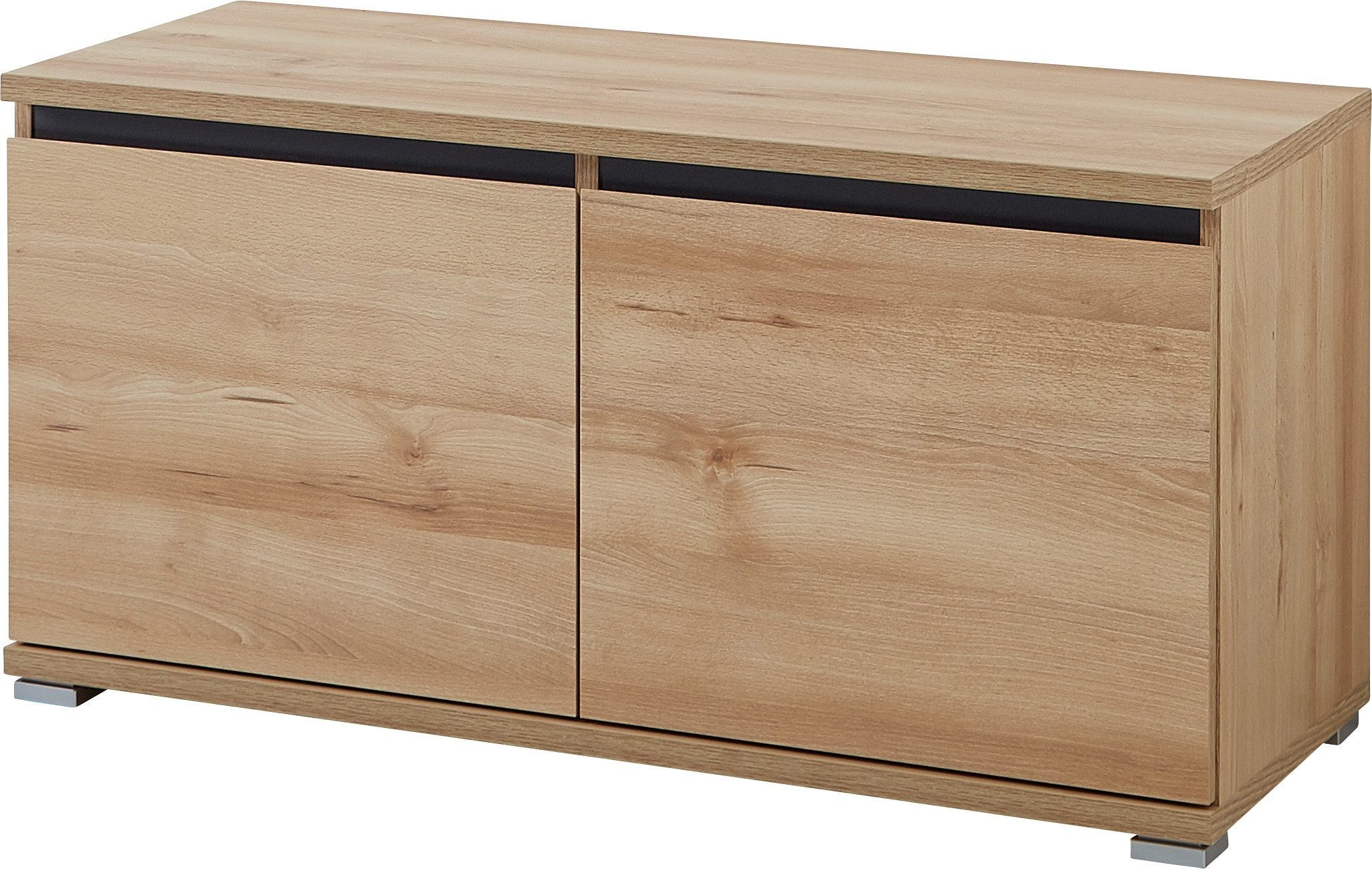 GERMANIA Schoenenbank Lissabon halbankjes beige