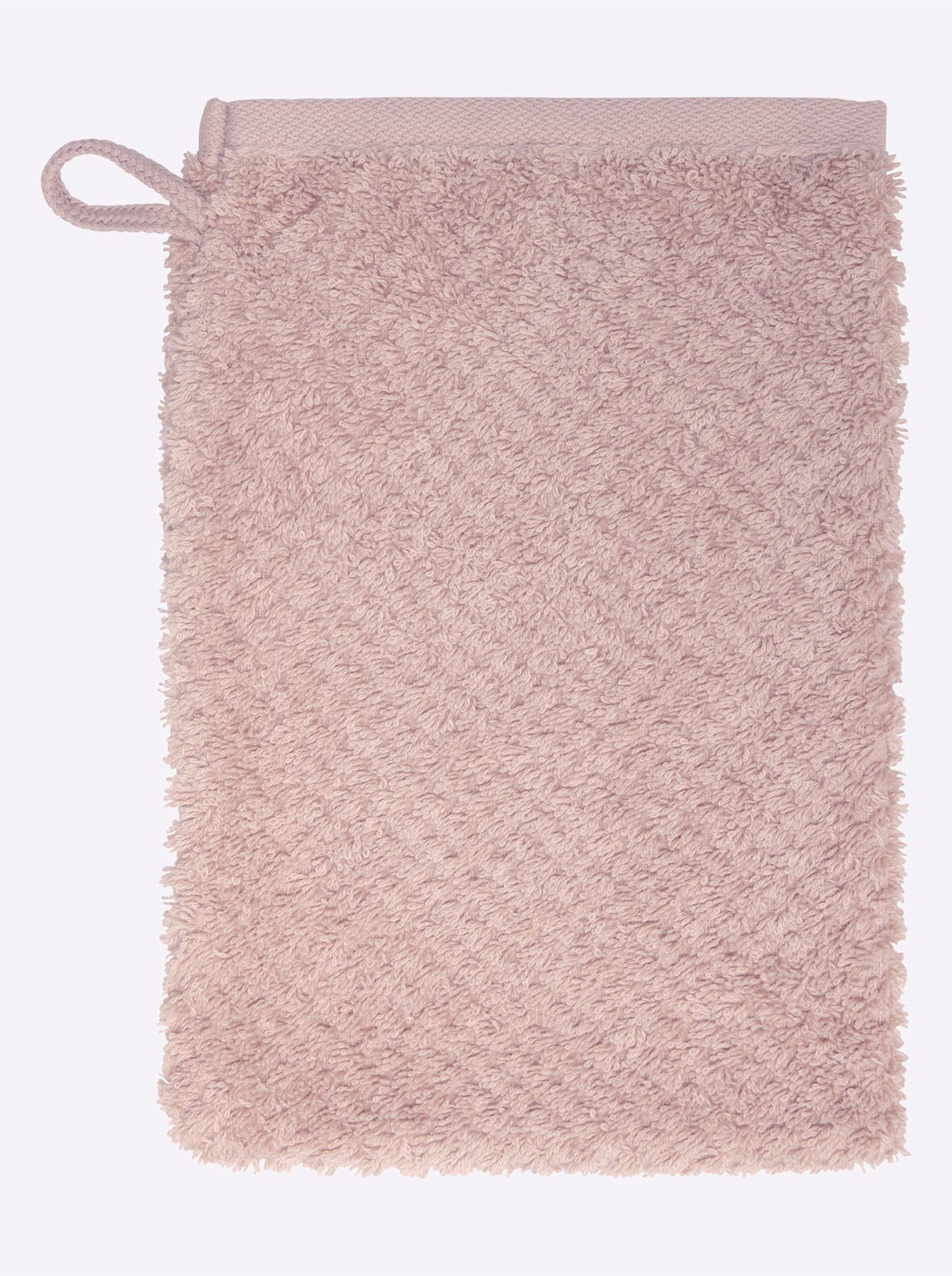 Cawö Handdoek (1 stuk)