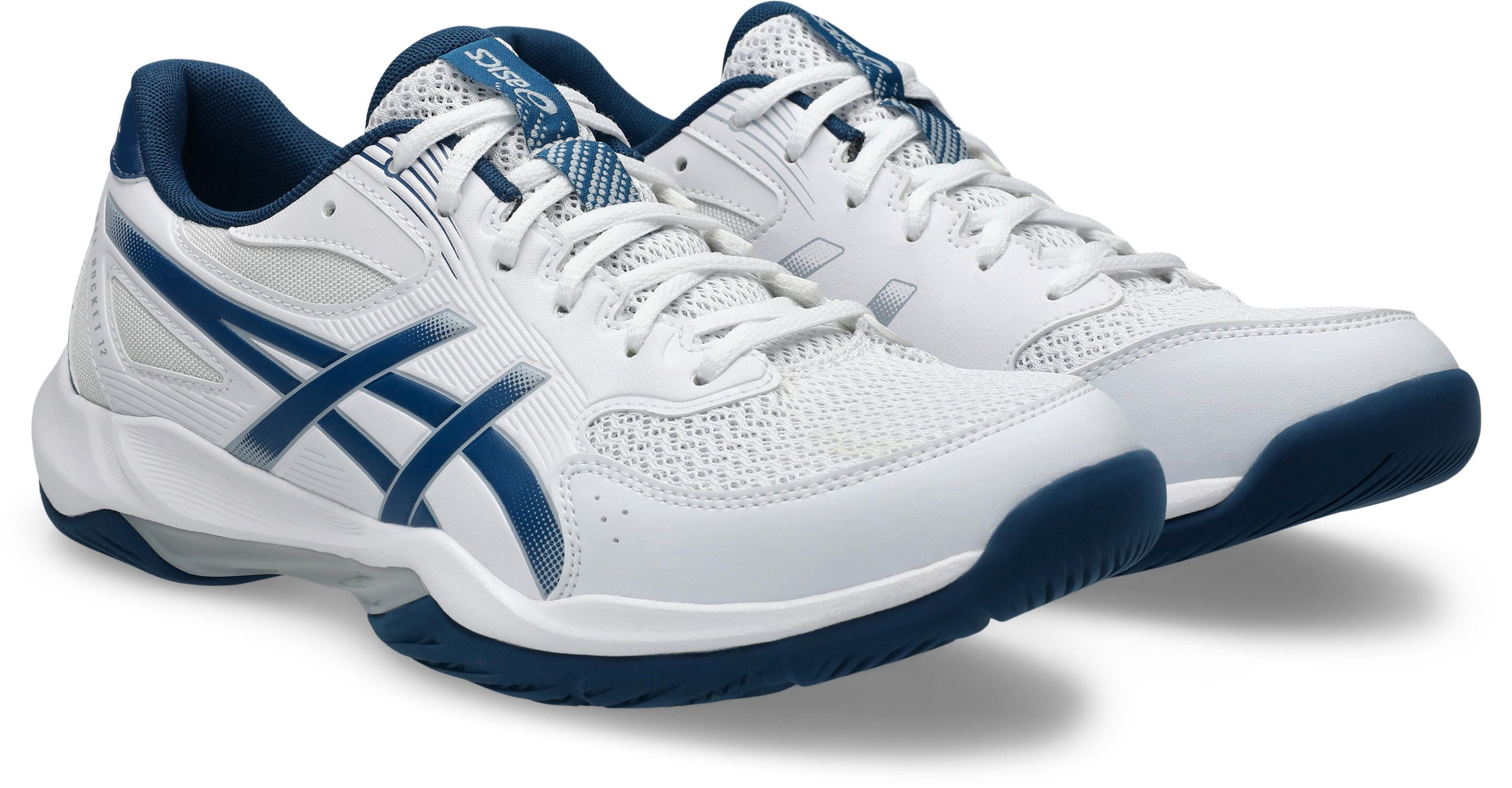 Asics Zaalschoenen GEL-ROCKET 12
