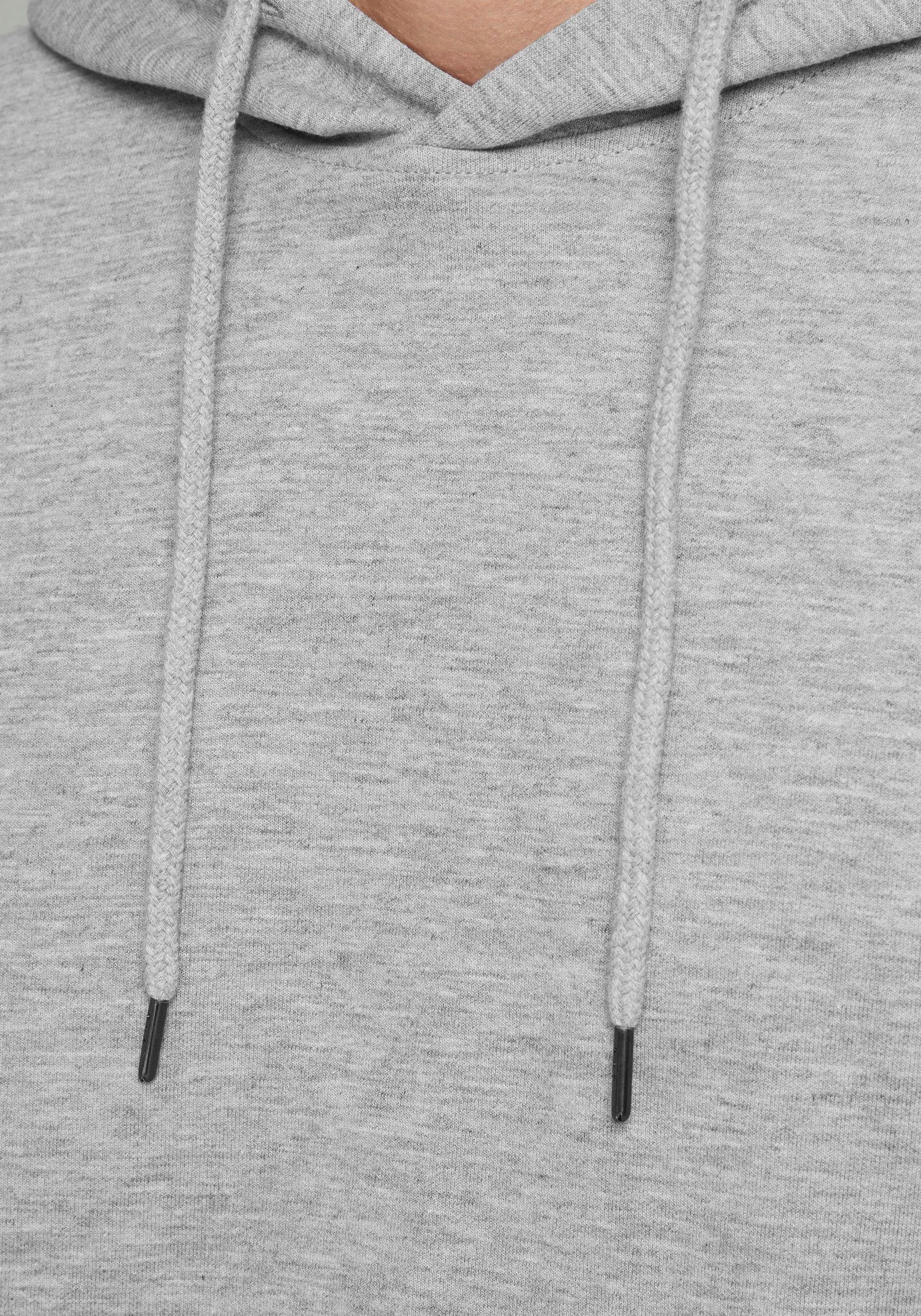 Jack & Jones Hoodie BASIC SWEAT HOOD