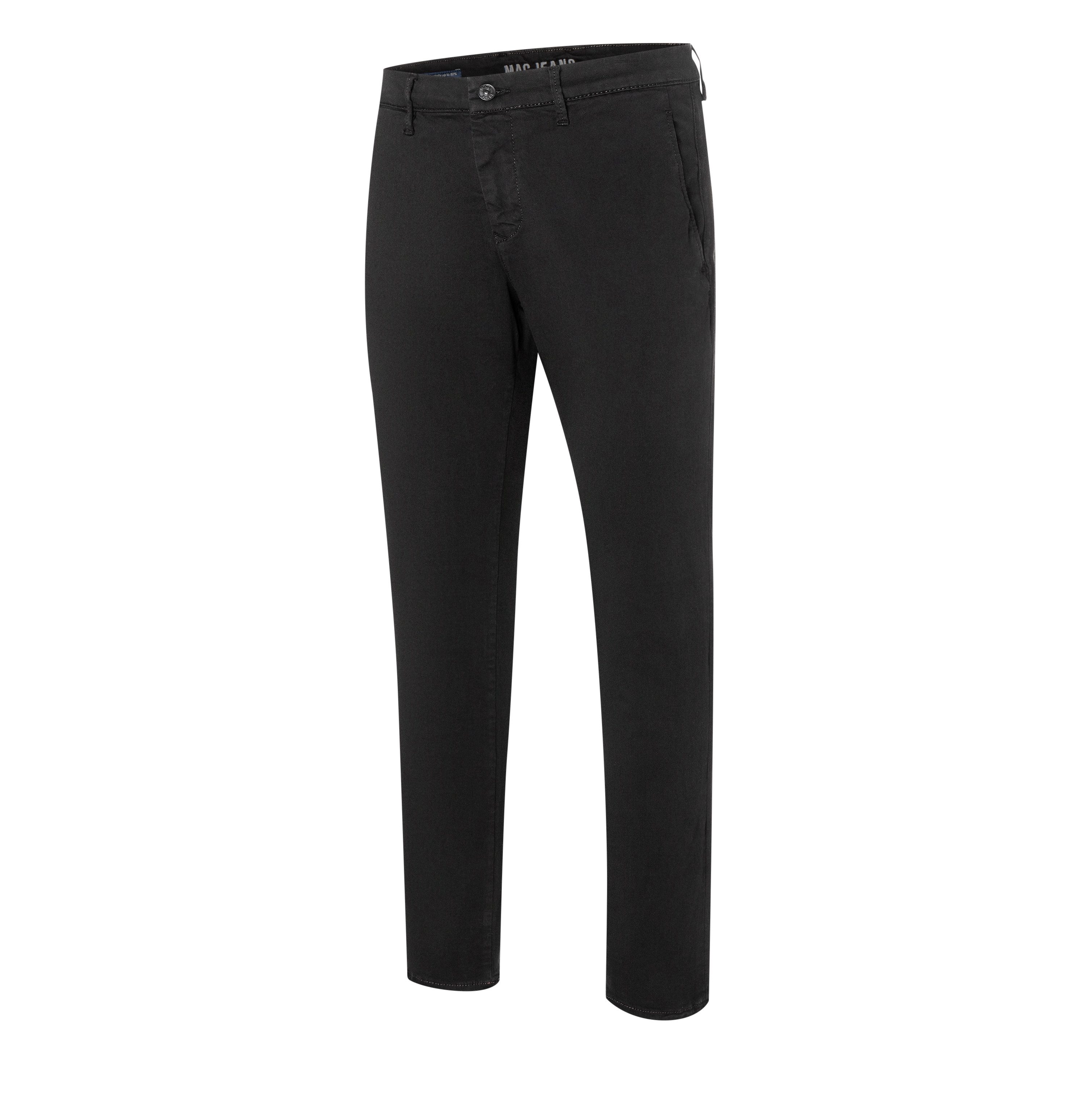 MAC Chino Driver met stretch