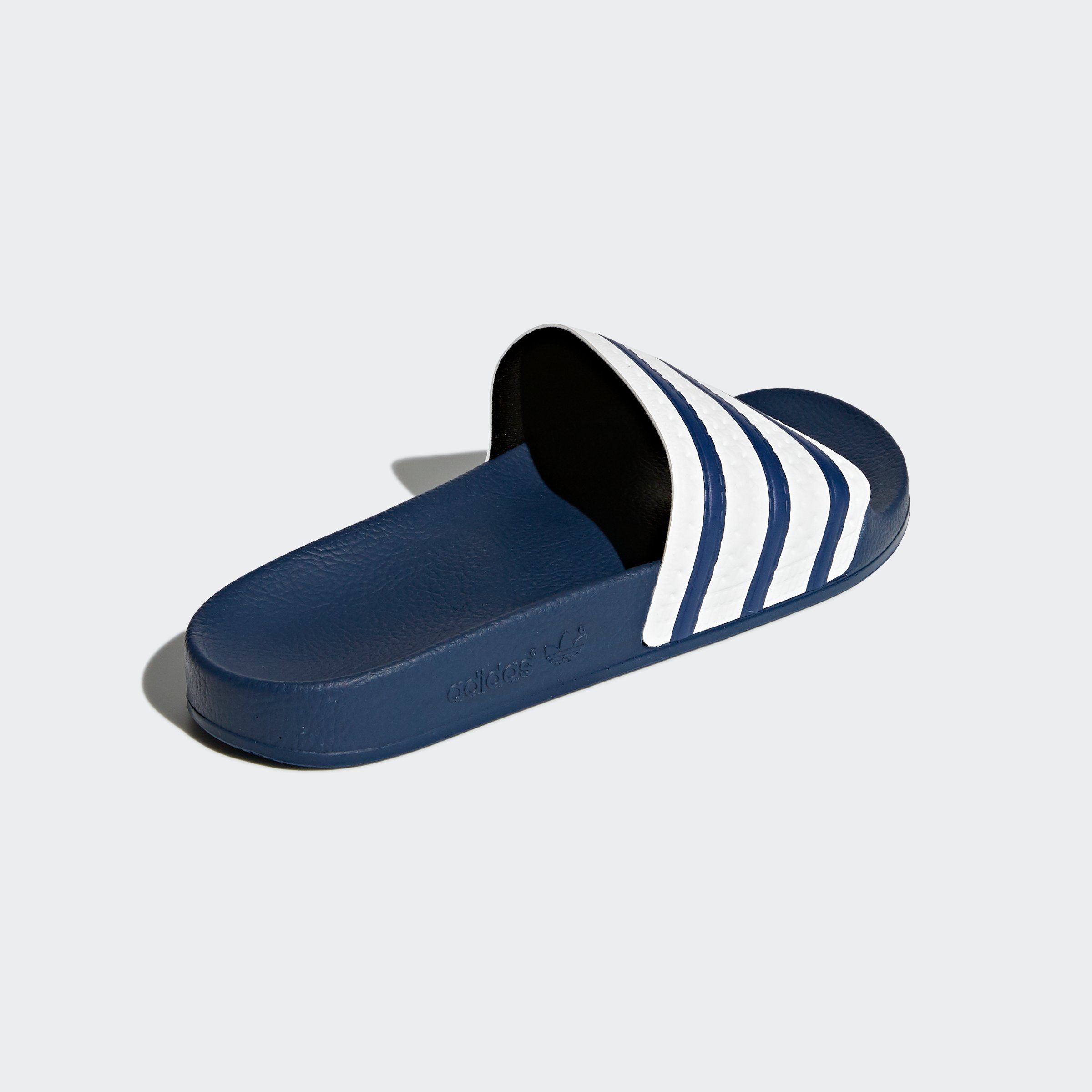 adidas Originals Badslippers Adilette