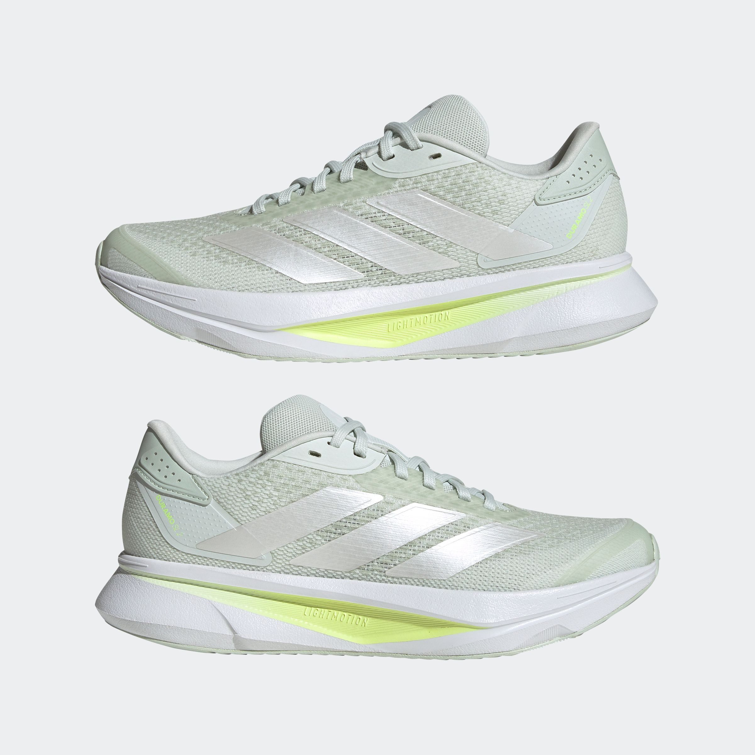adidas Performance Runningschoenen DURAMO SL 2