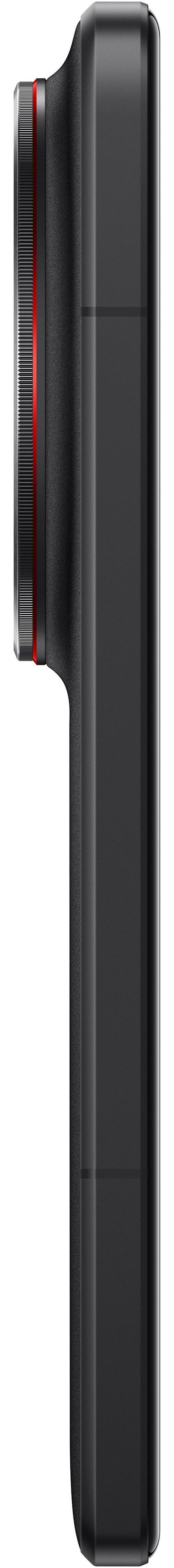 Xiaomi Smartphone 15 Ultra