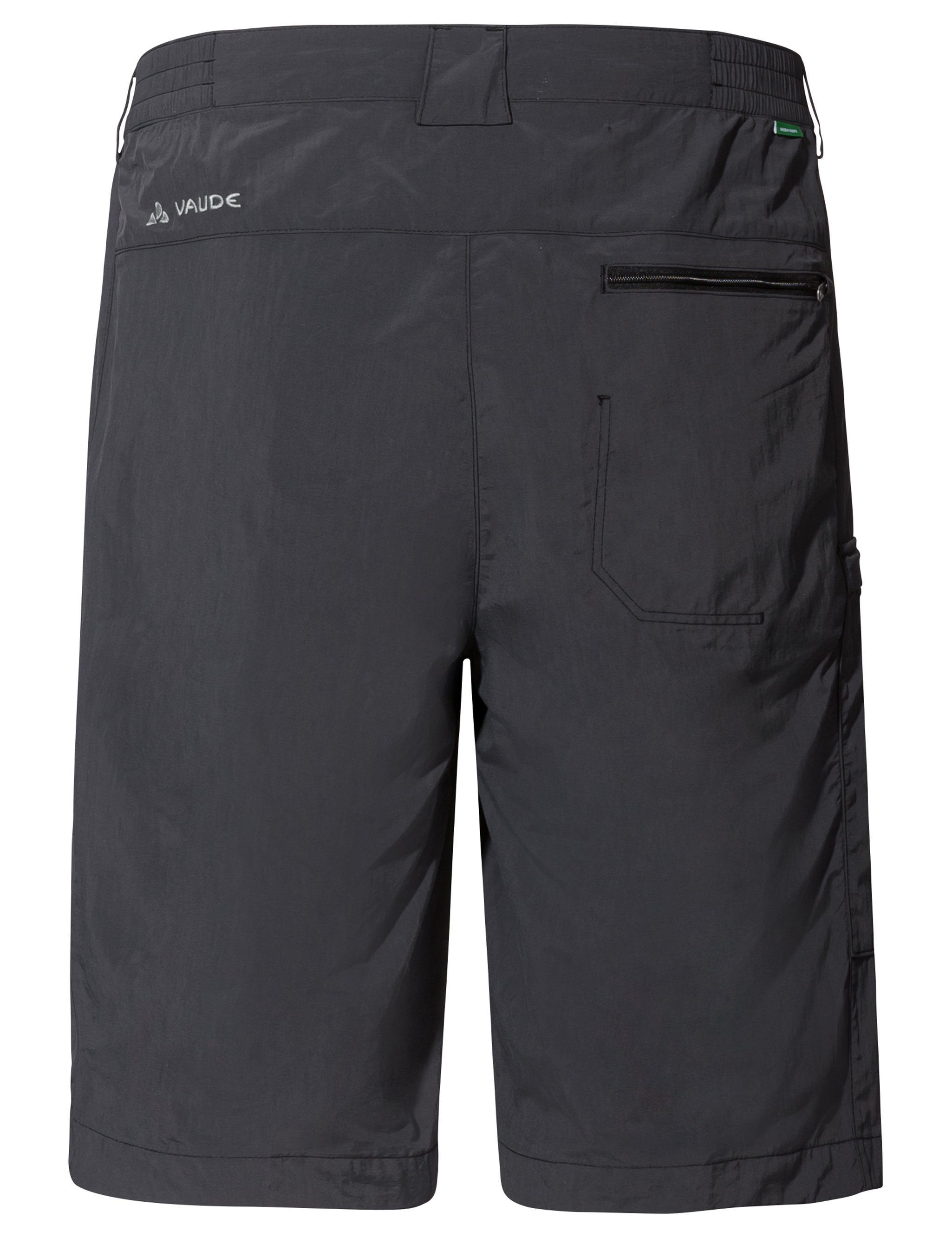 VAUDE Bermuda MEN'S FARLEY BERMUDA V