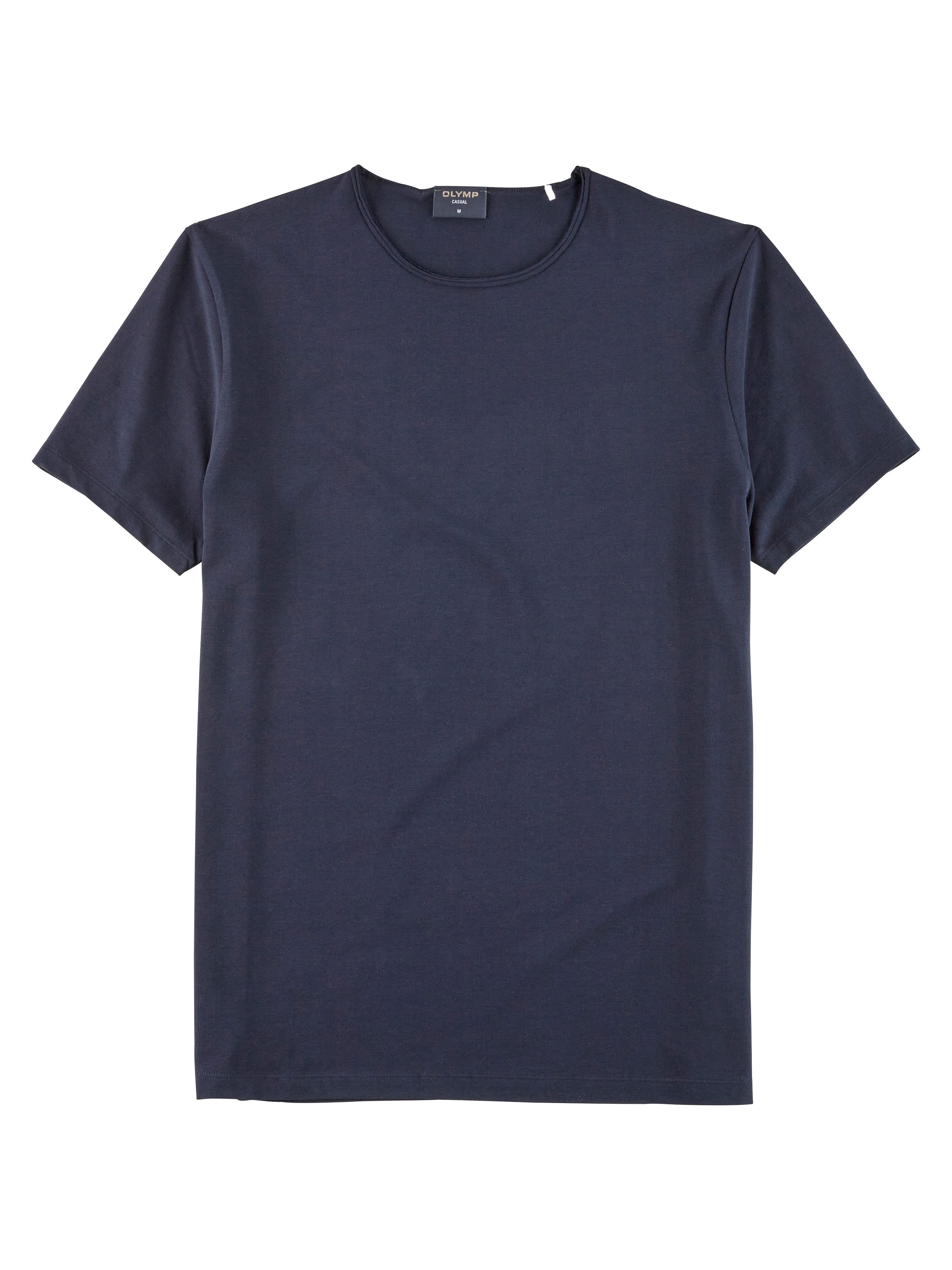 OLYMP T-shirt Casual